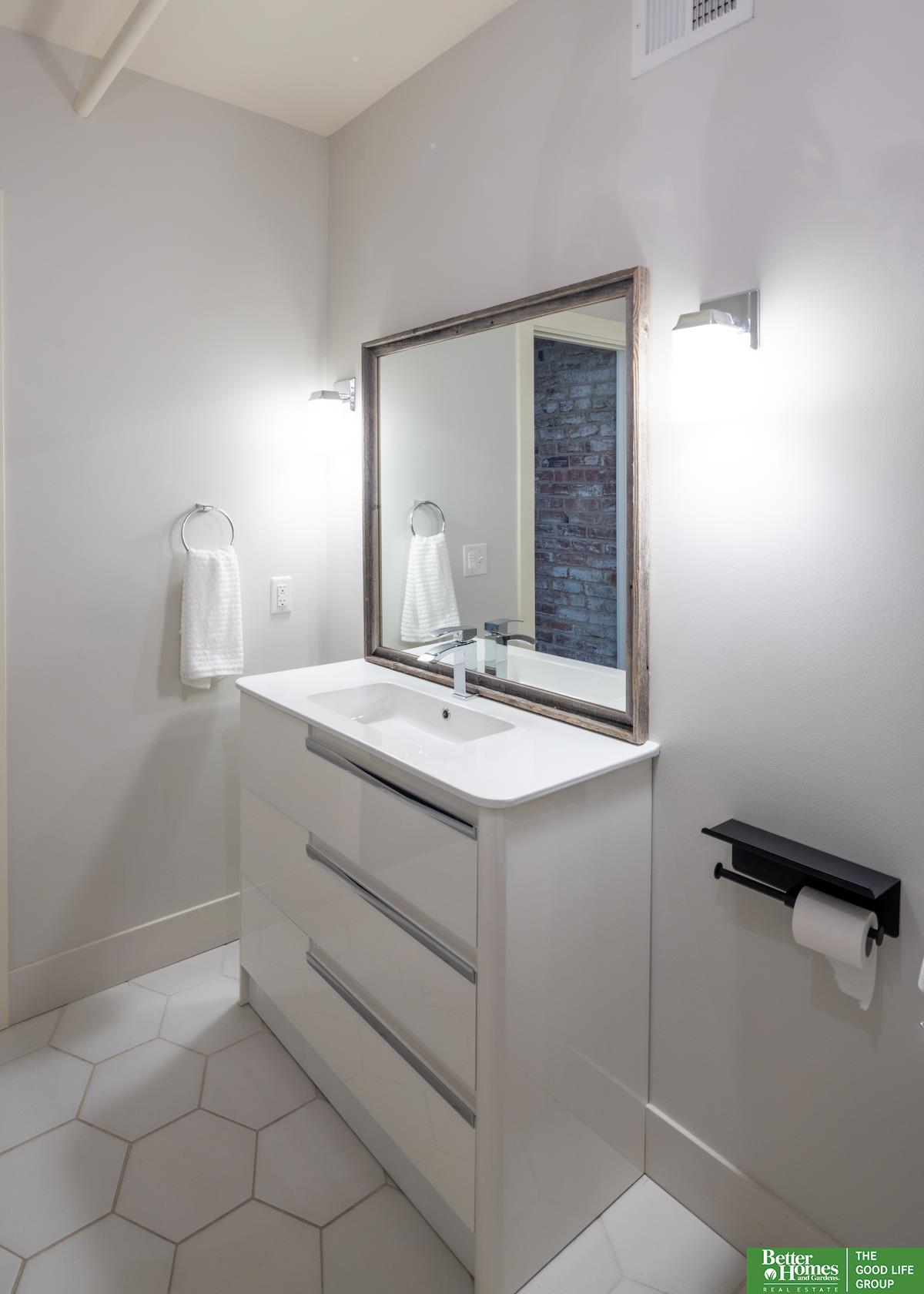 420 S 11 Street # 410