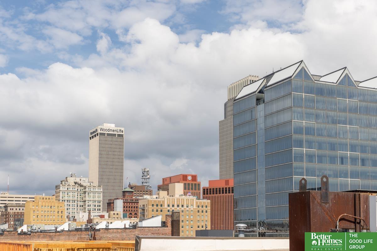 420 S 11 Street # 410