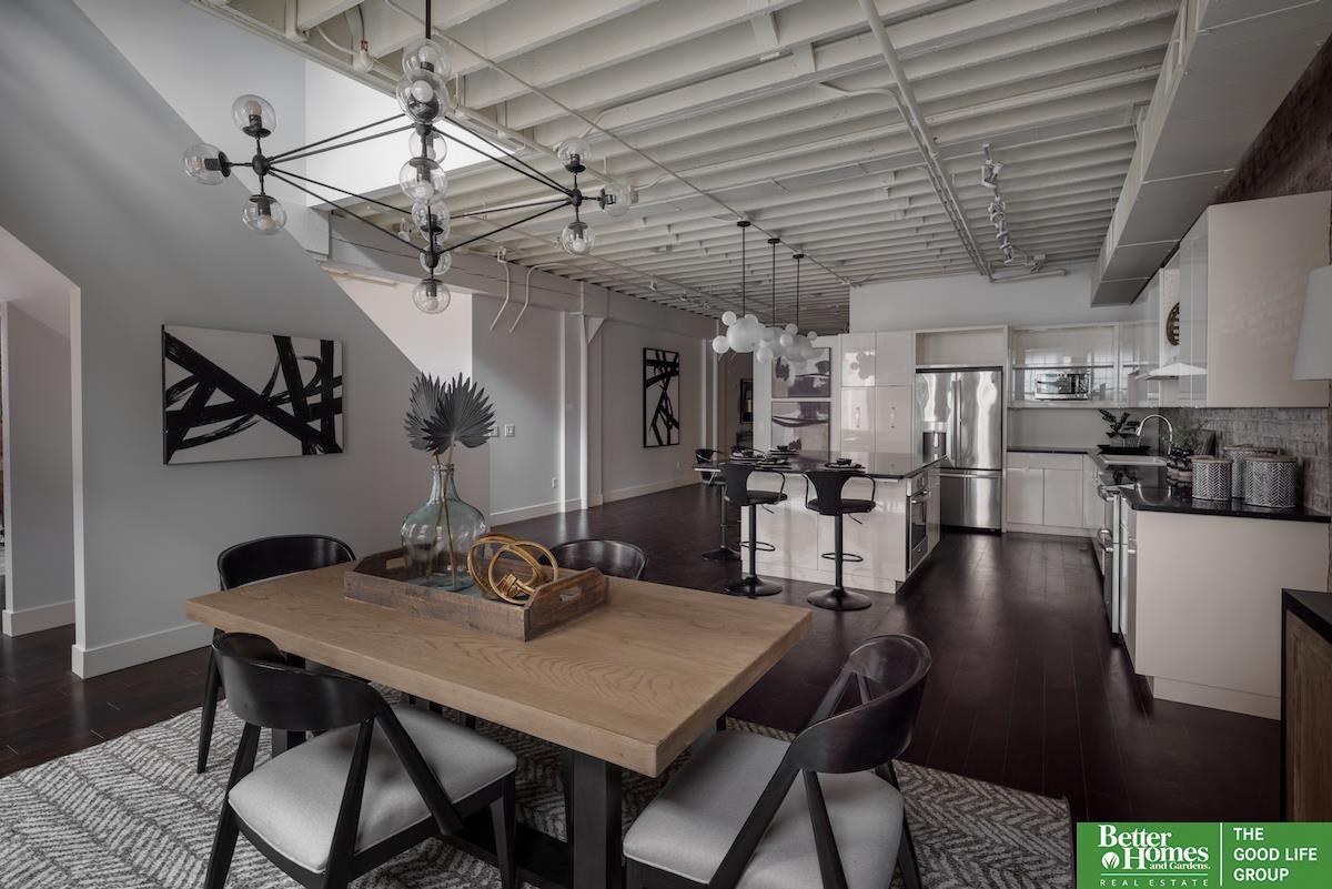 420 S 11 Street # 410