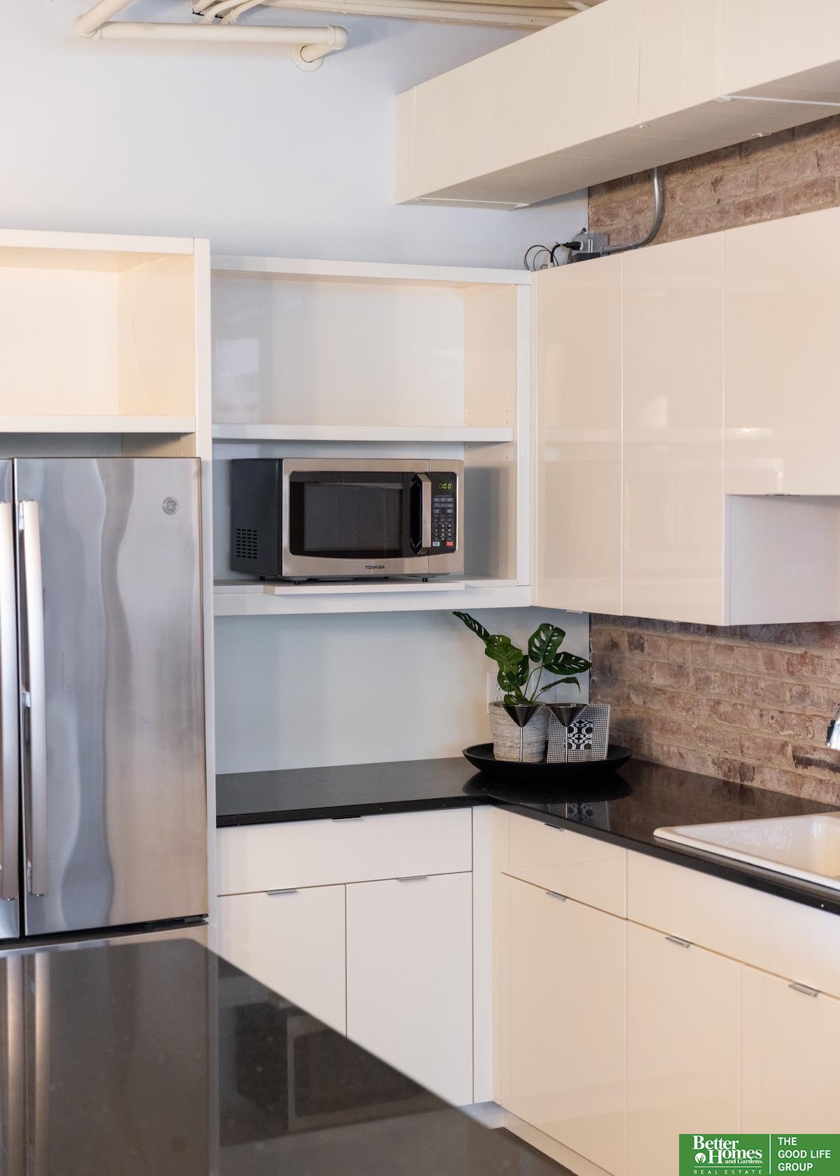 420 S 11 Street # 410