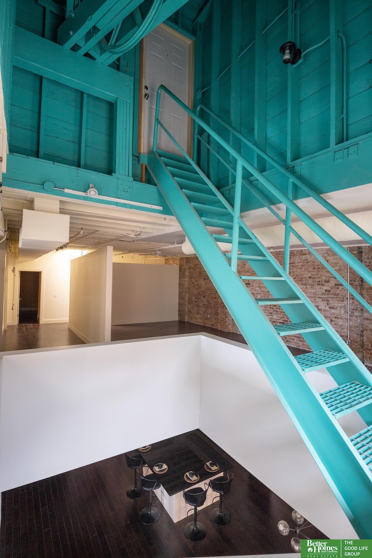 420 S 11 Street # 410