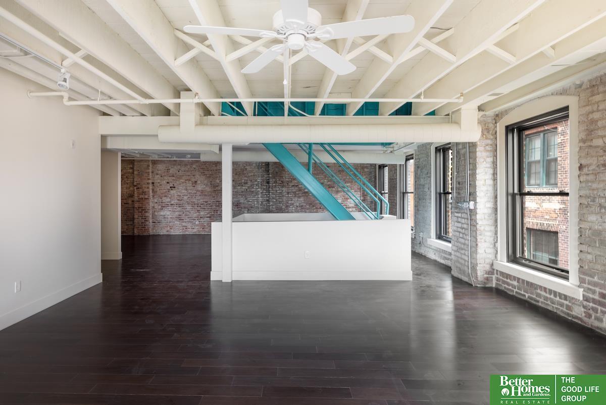 420 S 11 Street # 410