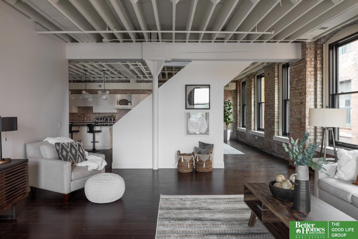 420 S 11 Street # 410