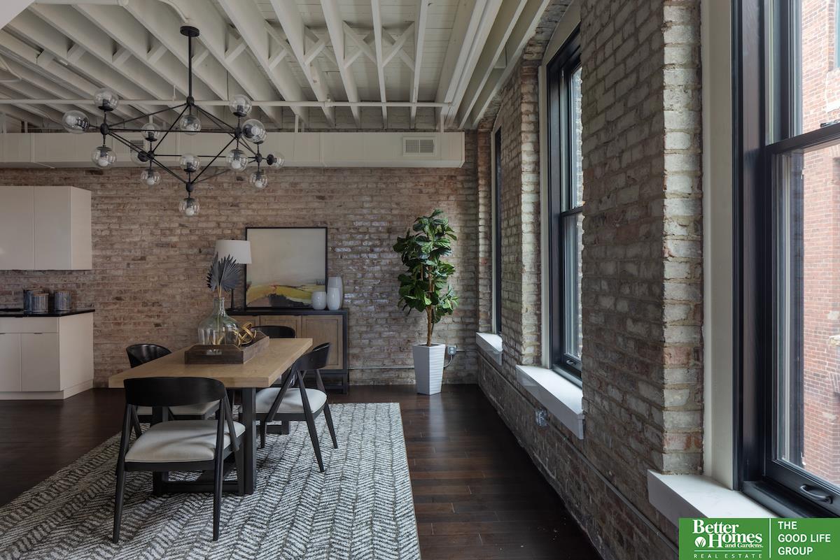 420 S 11 Street # 410