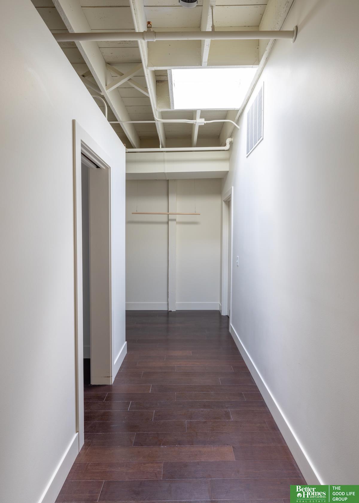 420 S 11 Street # 410