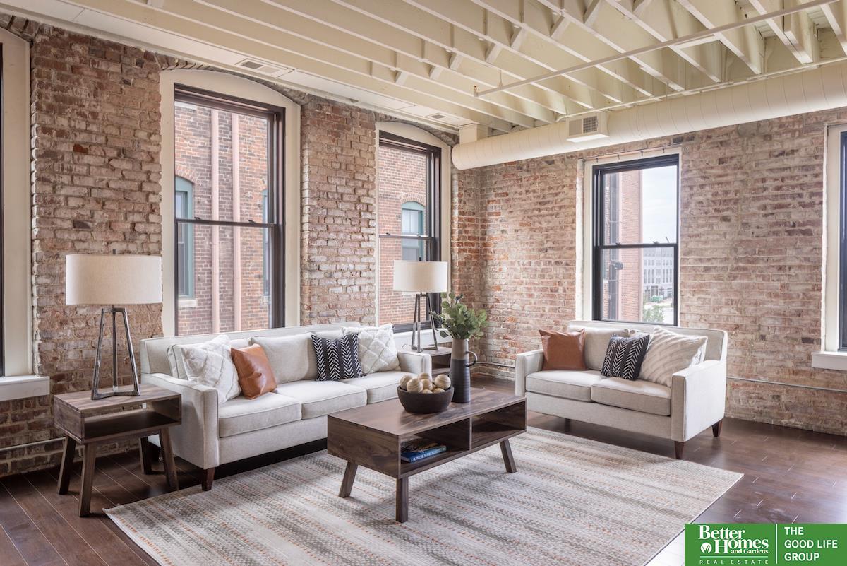 420 S 11 Street # 410