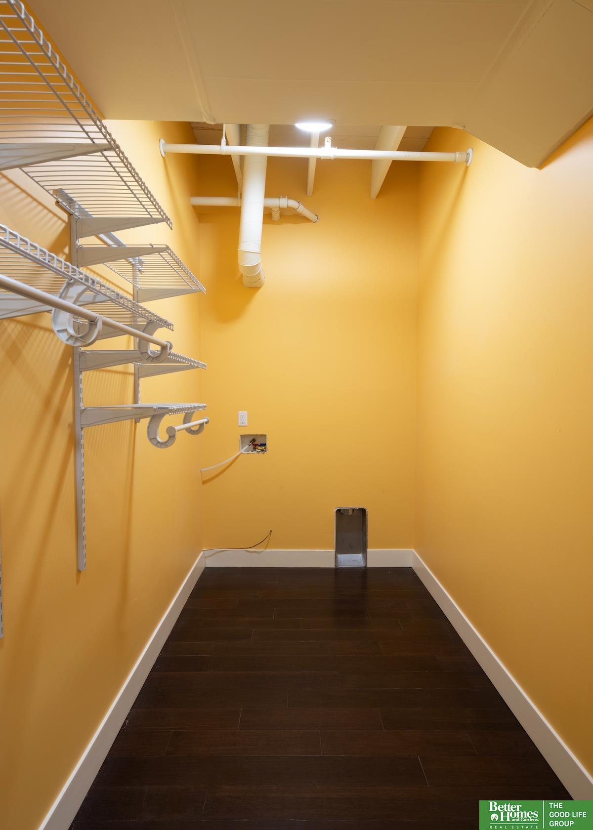 420 S 11 Street # 410