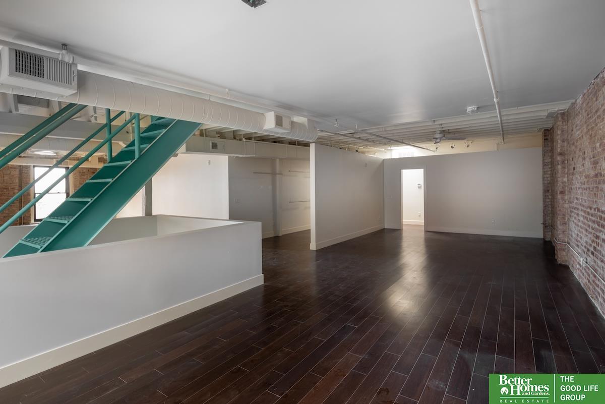 420 S 11 Street # 410