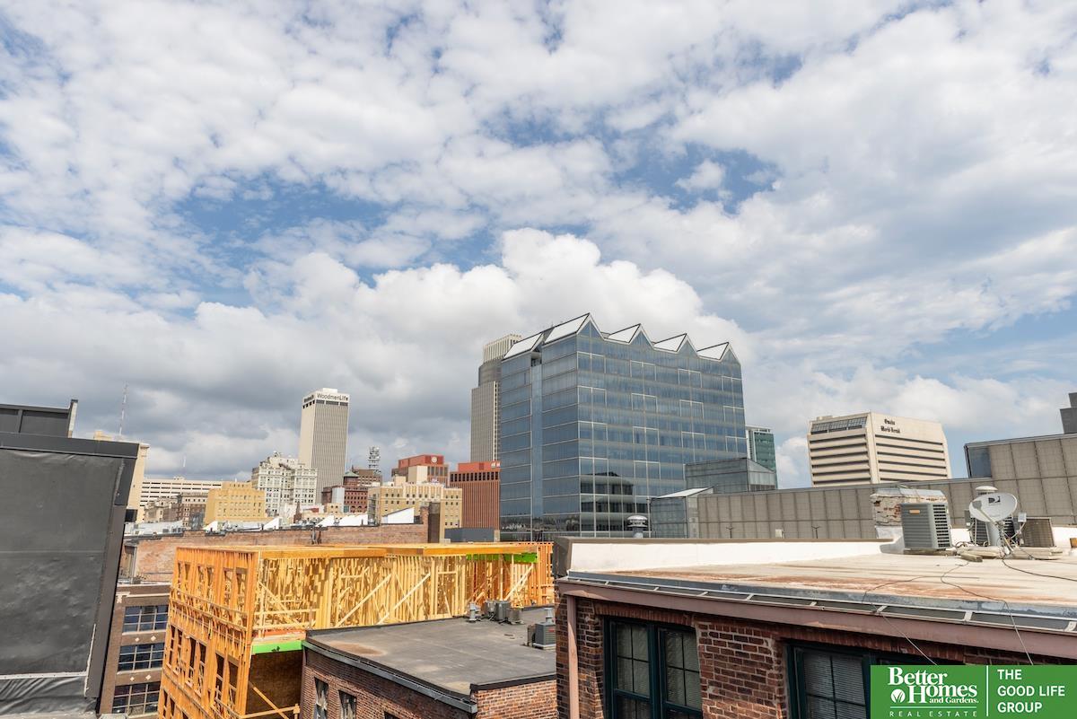 420 S 11 Street # 410
