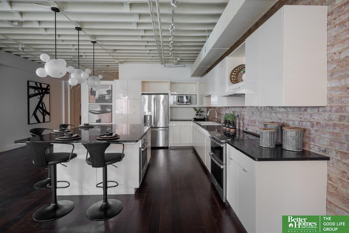 420 S 11 Street # 410