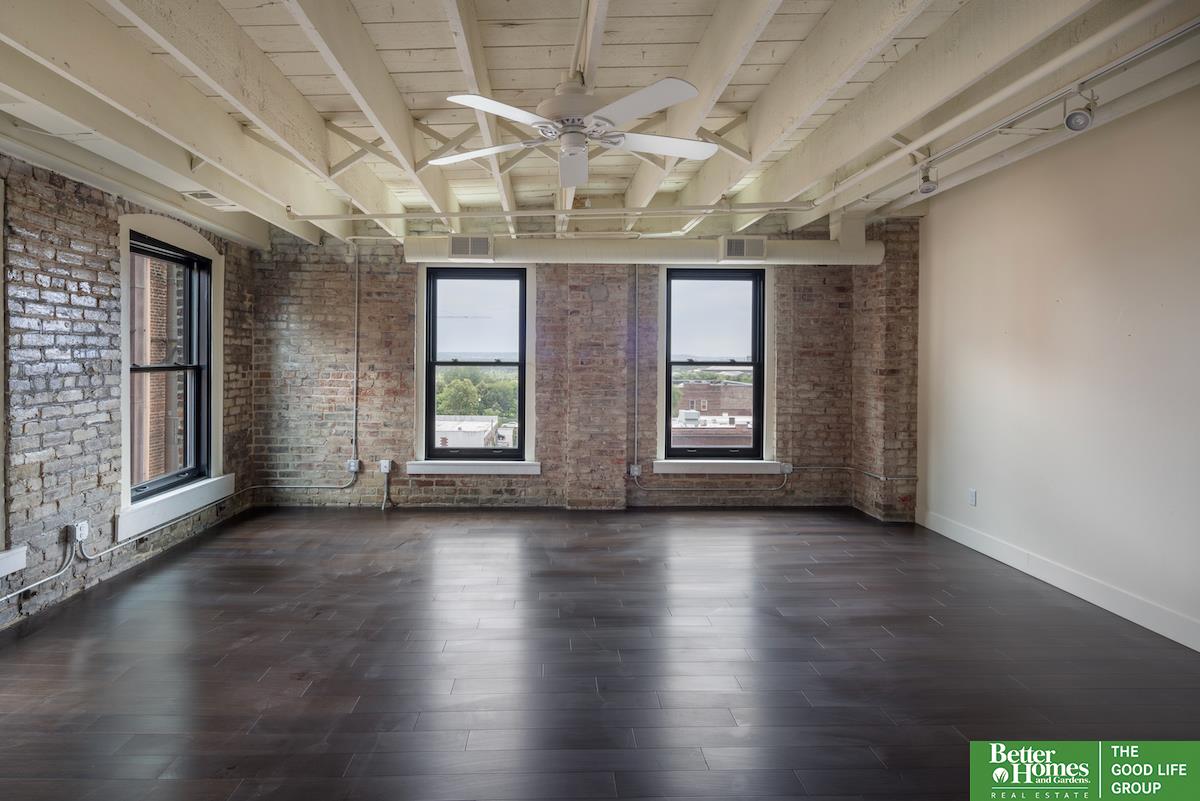 420 S 11 Street # 410