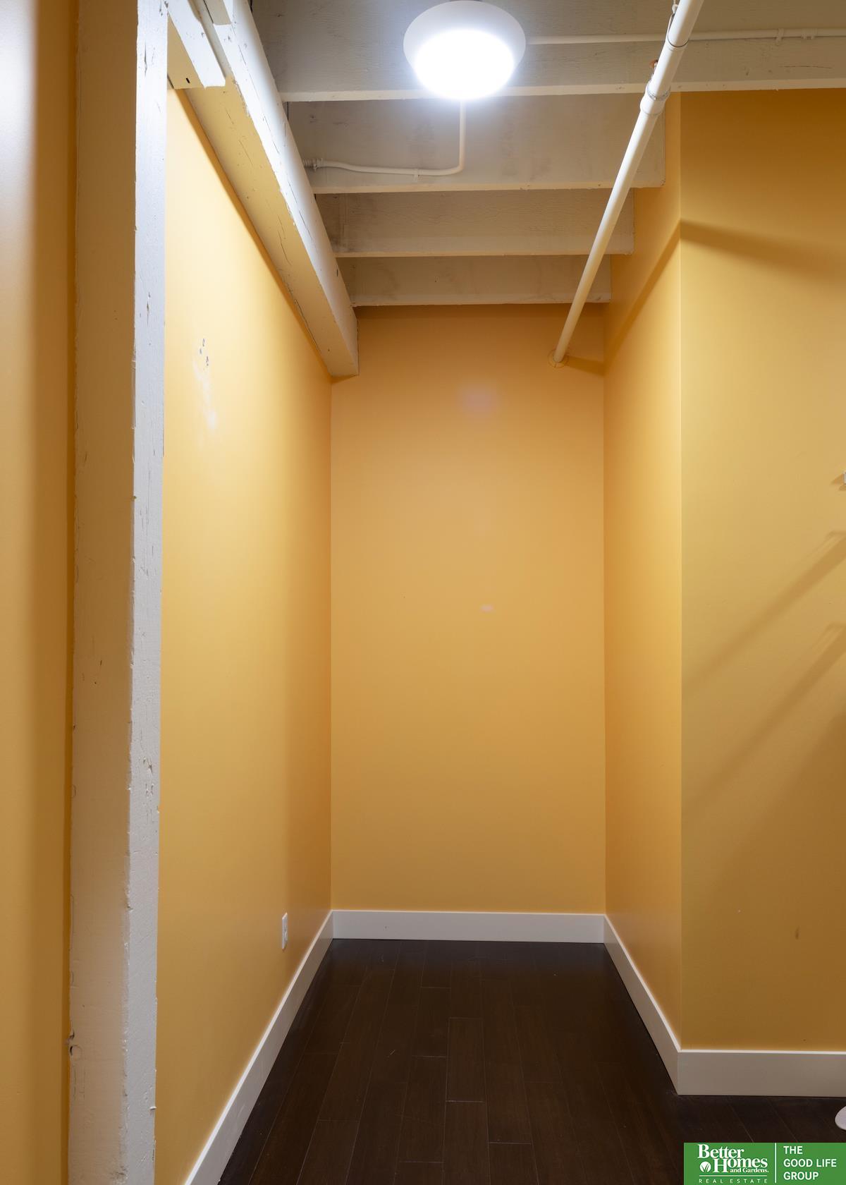 420 S 11 Street # 410