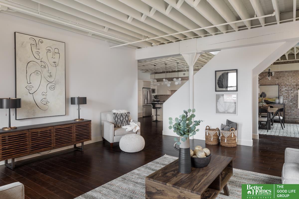 420 S 11 Street # 410