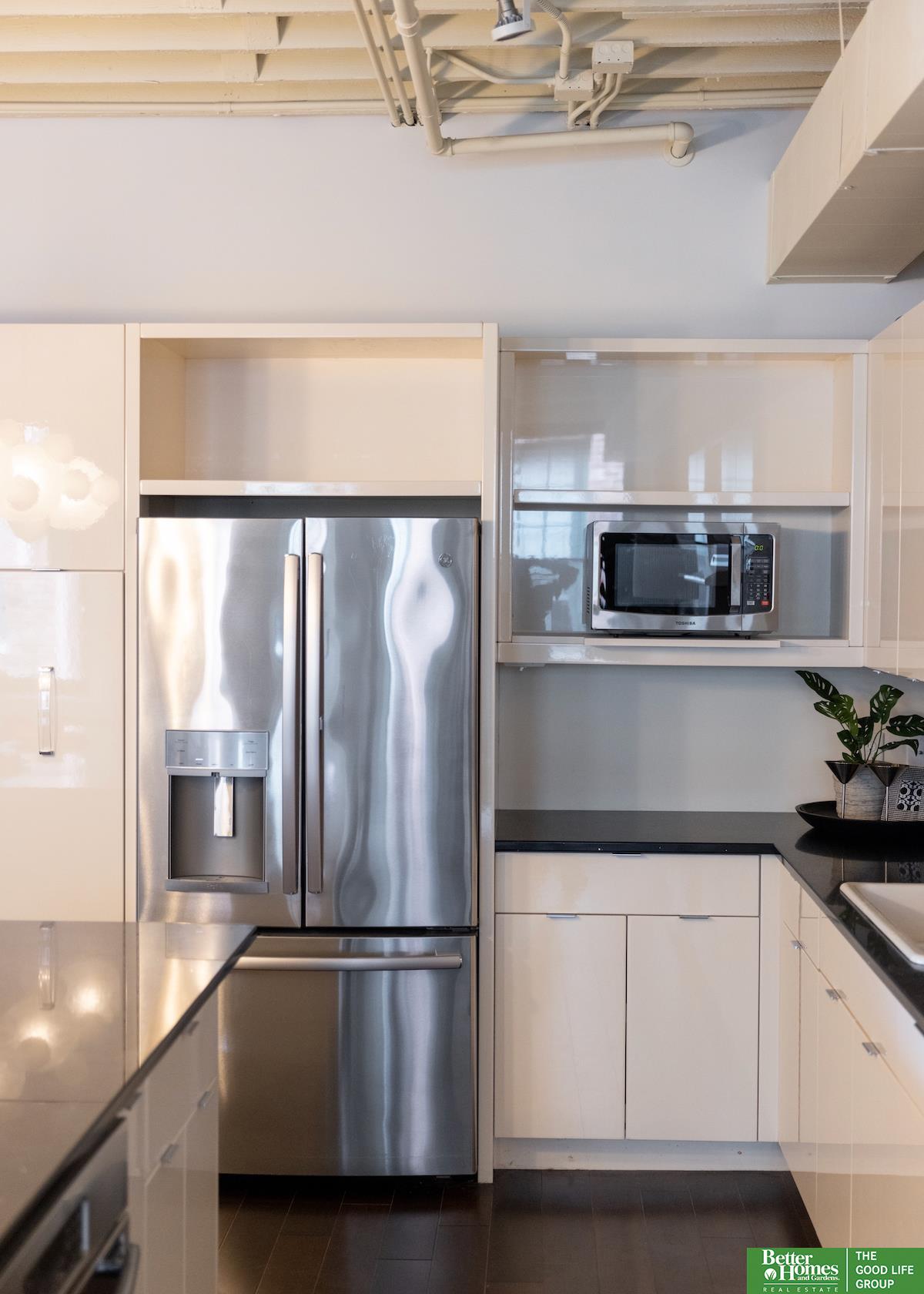 420 S 11 Street # 410