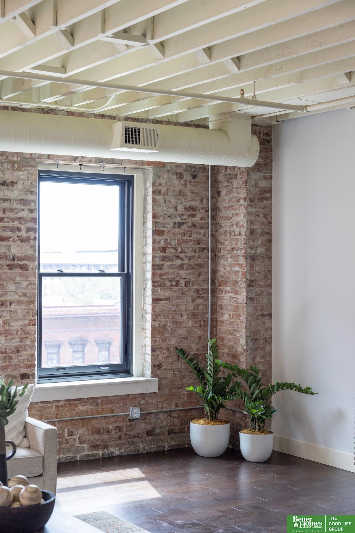 420 S 11 Street # 410