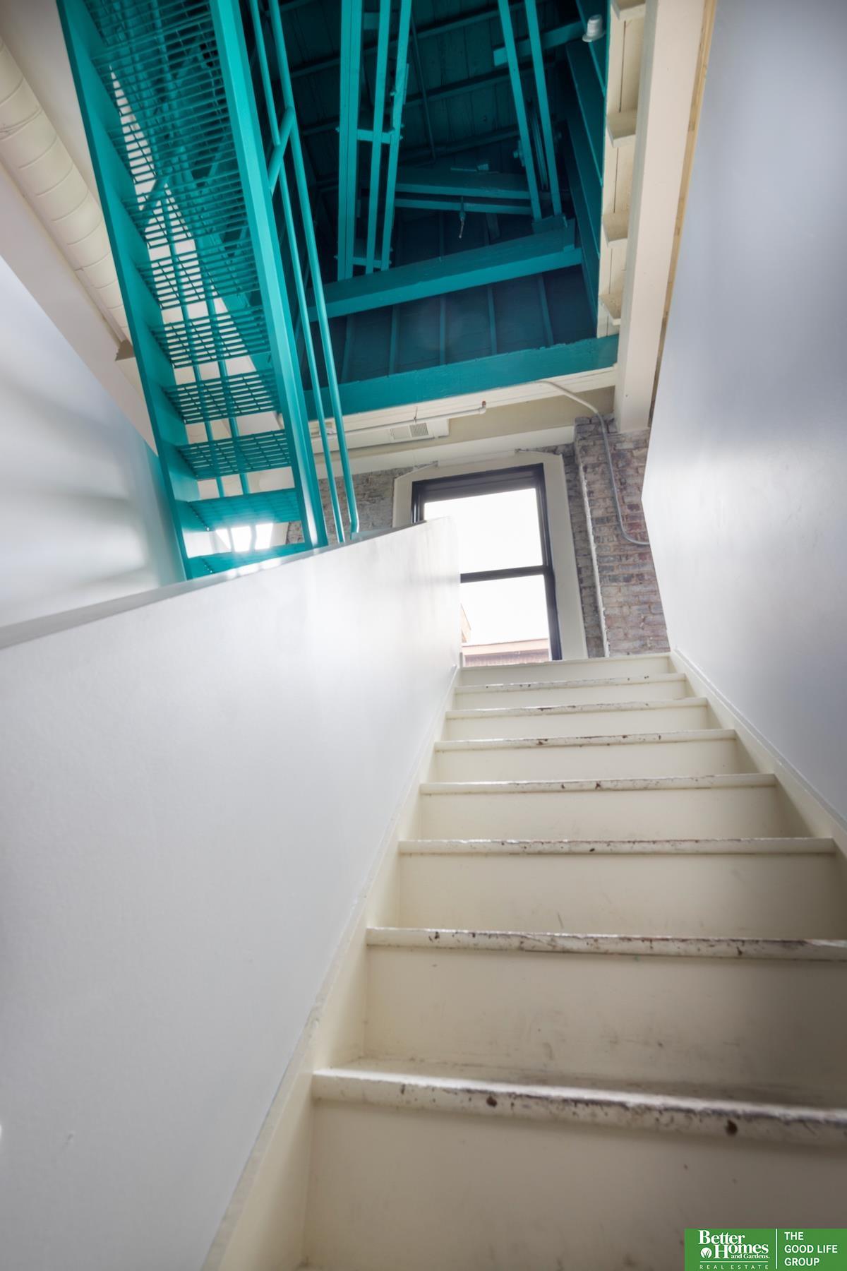 420 S 11 Street # 410