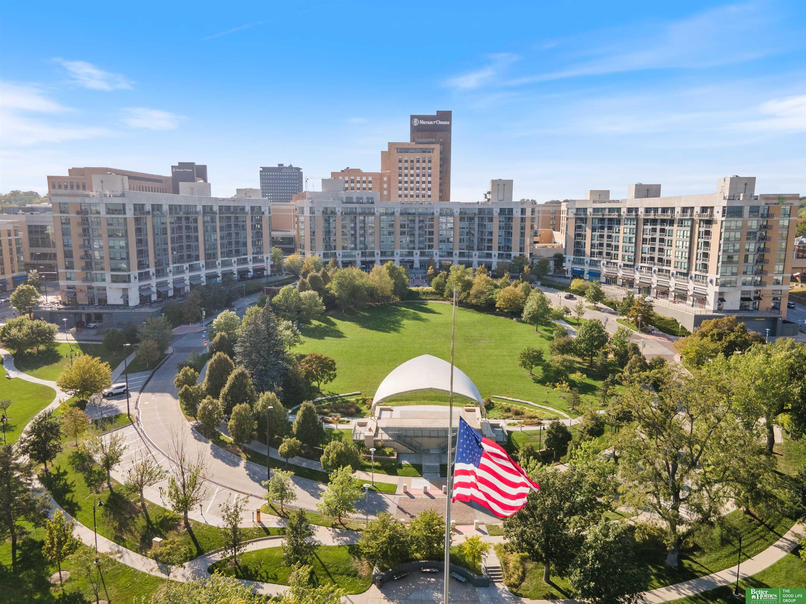120 S 31 Avenue # 5806