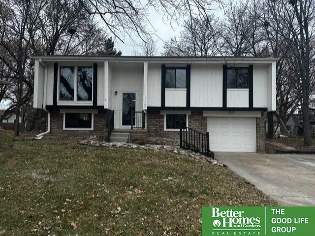 14709 Emiline Street
