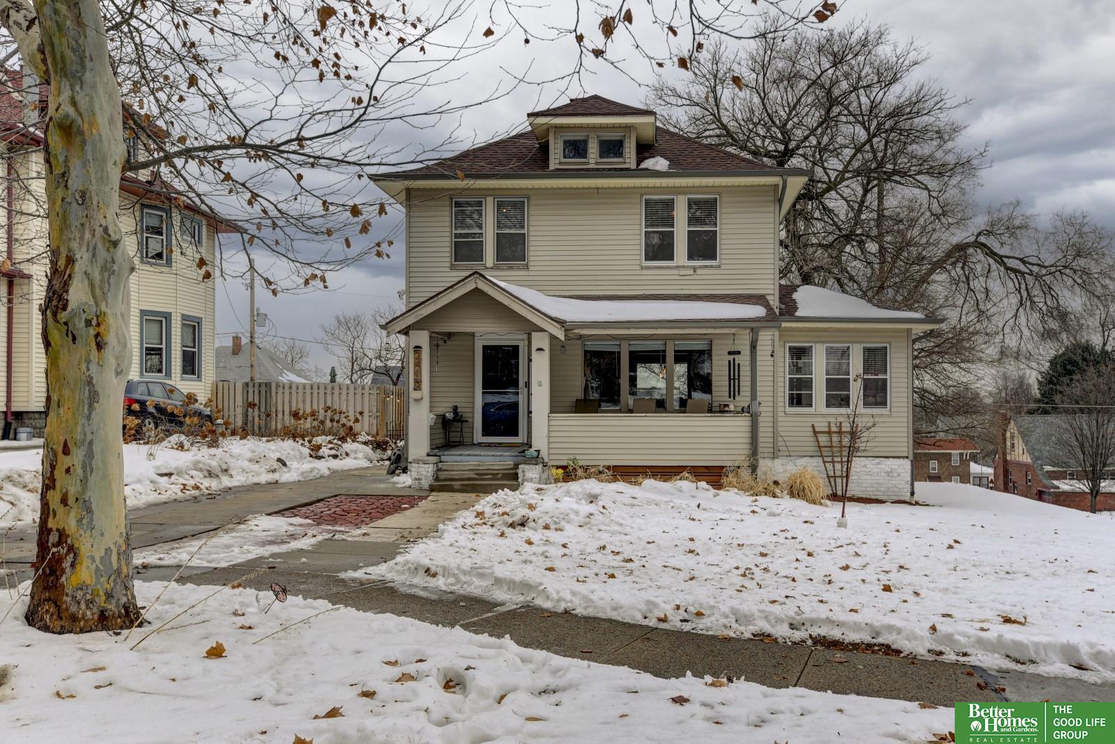 2415 Hanscom Boulevard