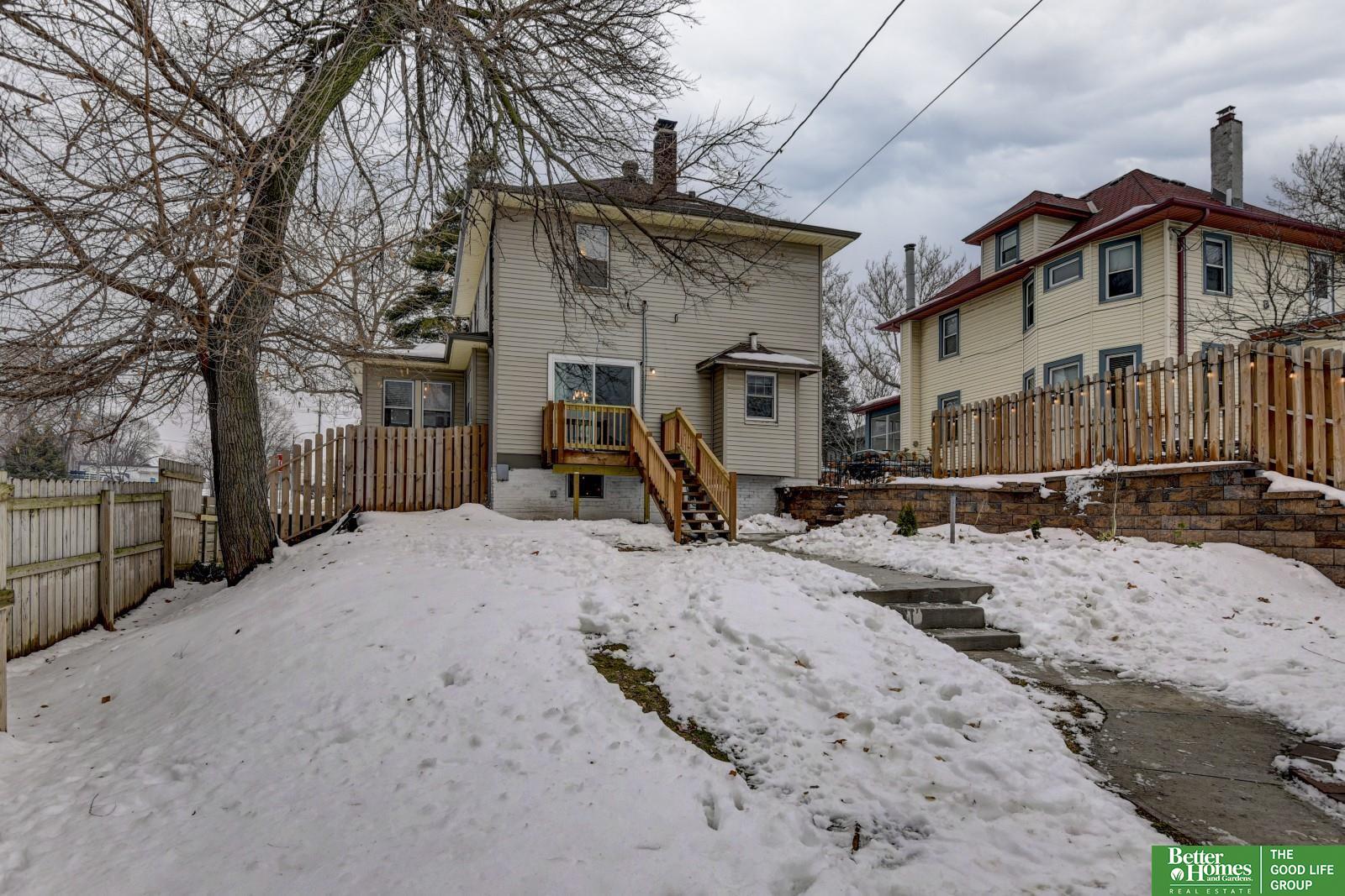 2415 Hanscom Boulevard