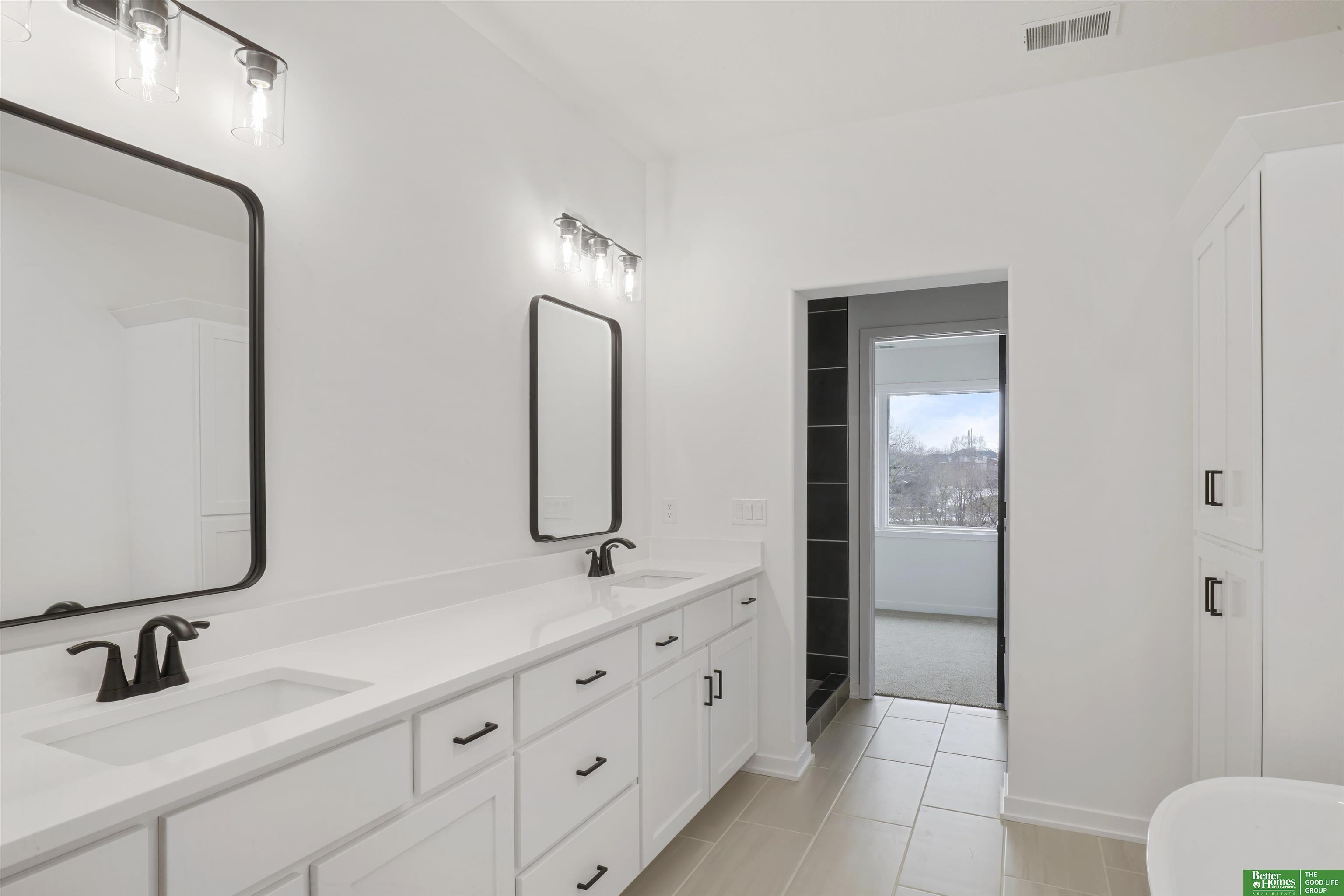 2747 Big Elk Parkway