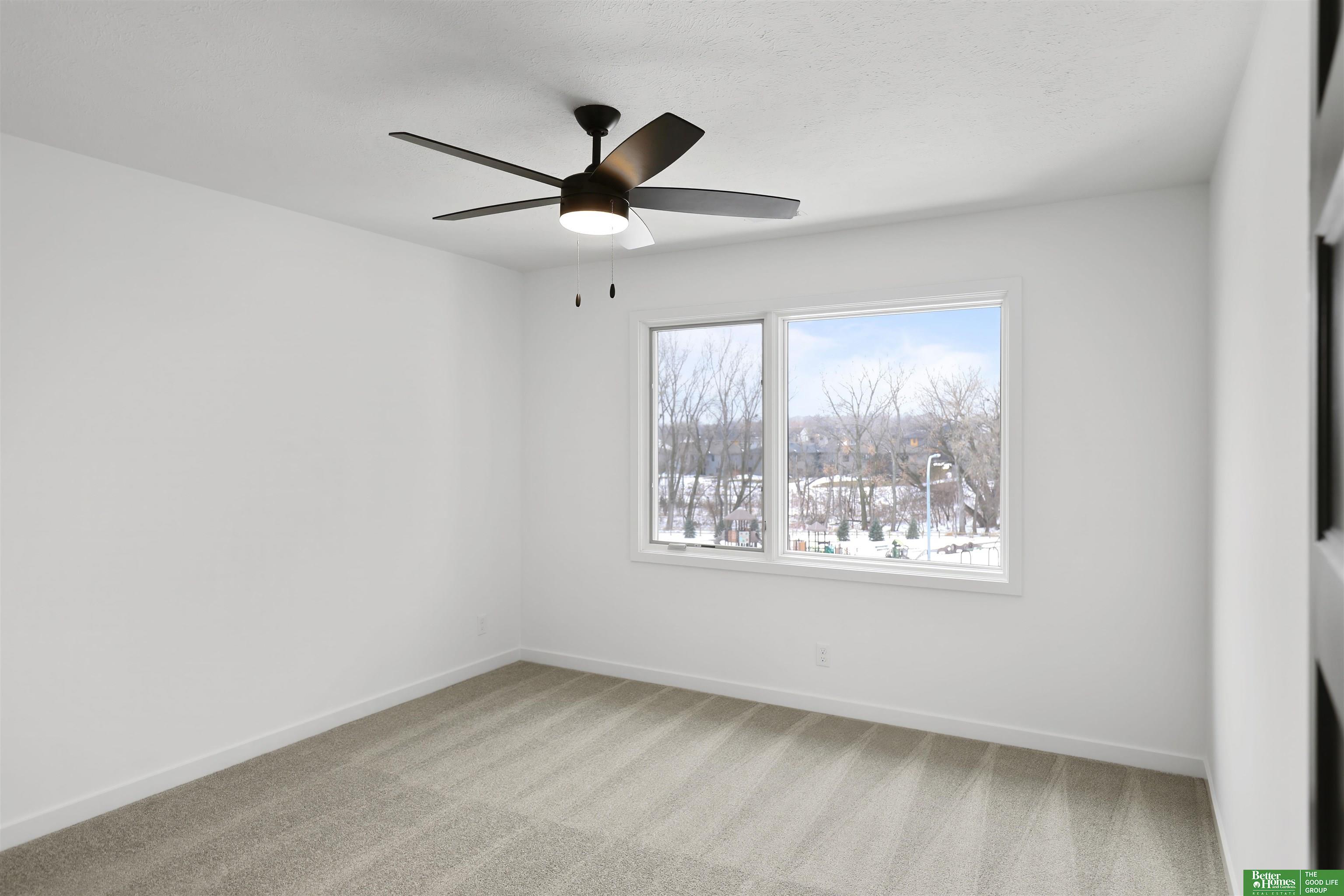 2747 Big Elk Parkway