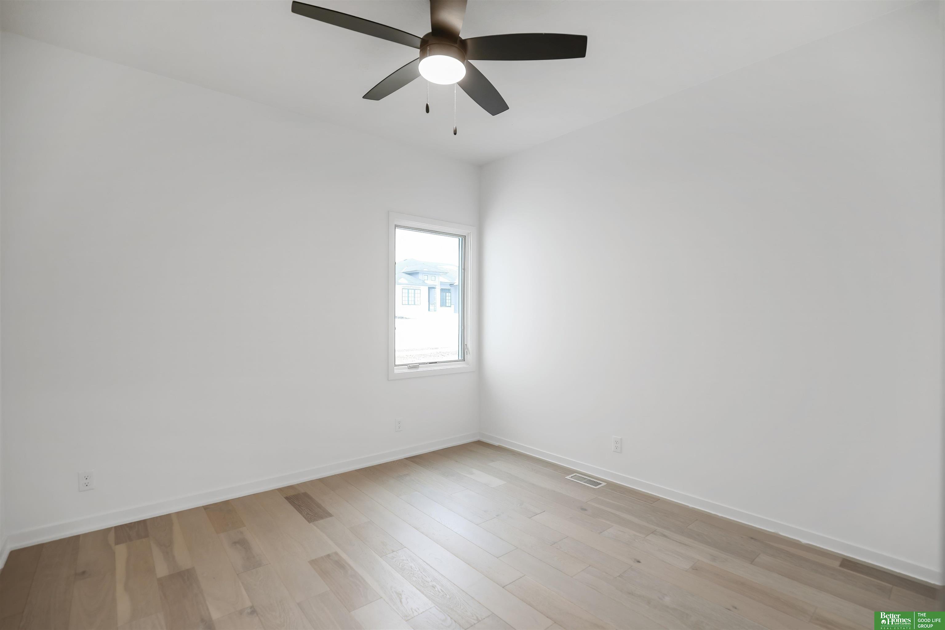 2747 Big Elk Parkway