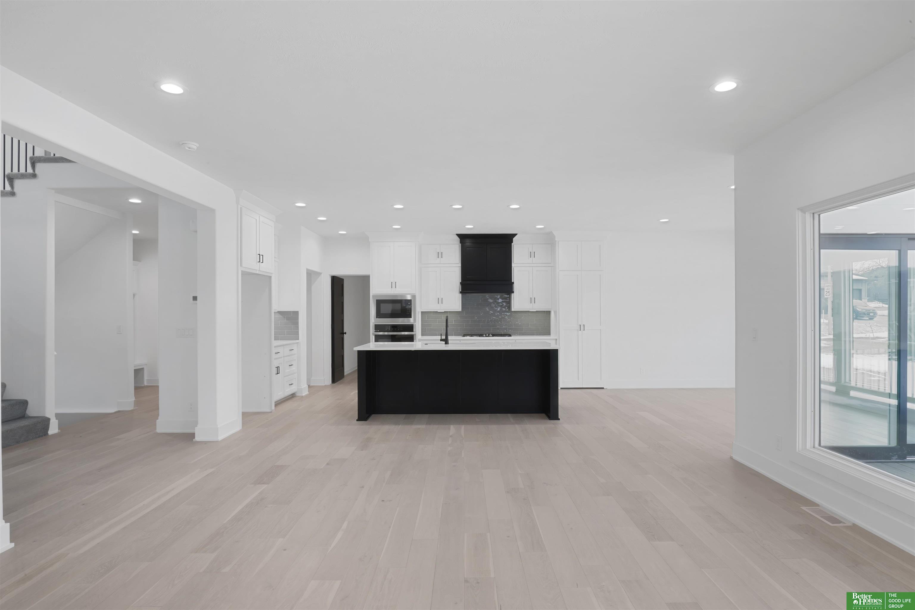 2747 Big Elk Parkway