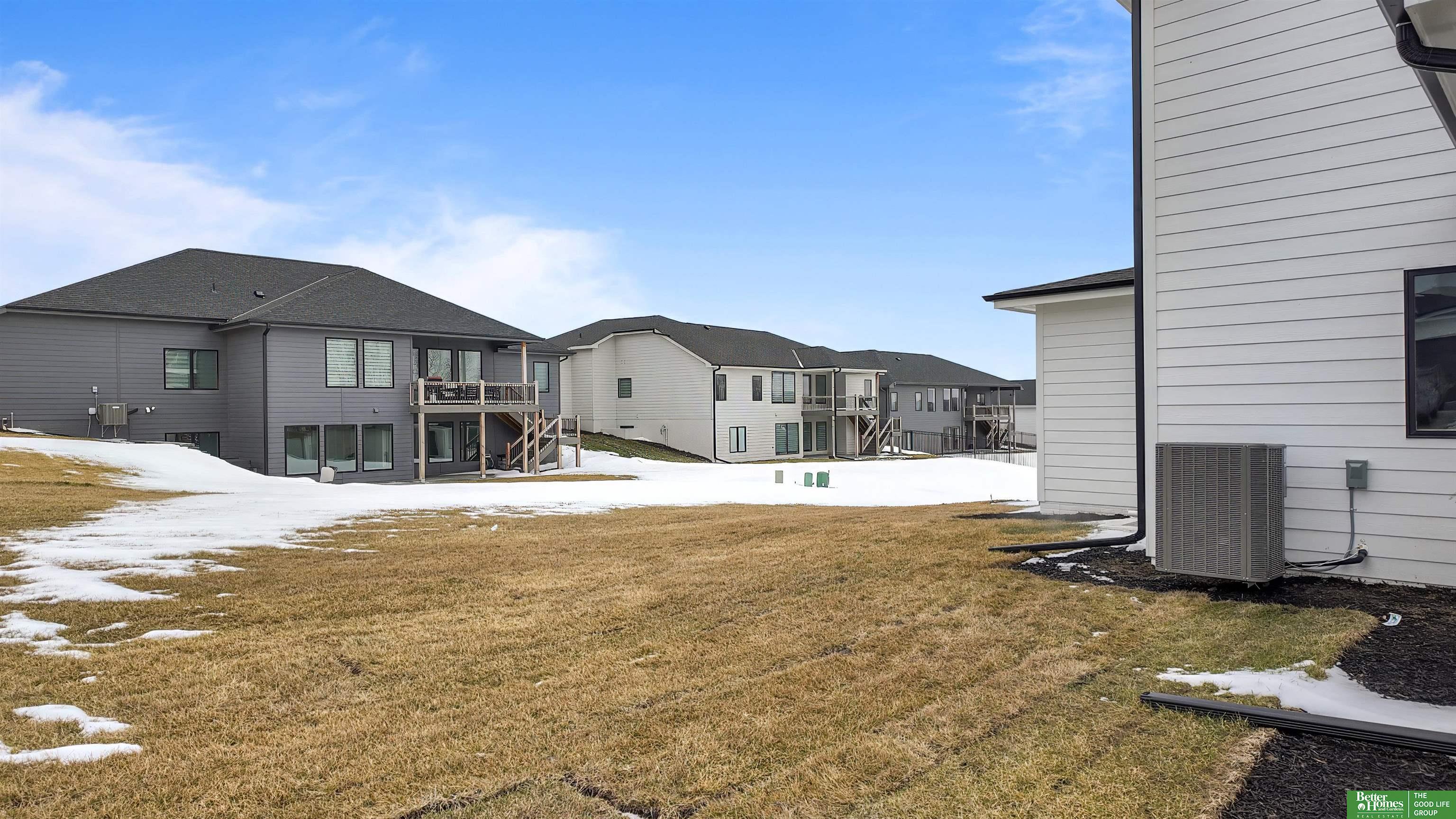 2747 Big Elk Parkway