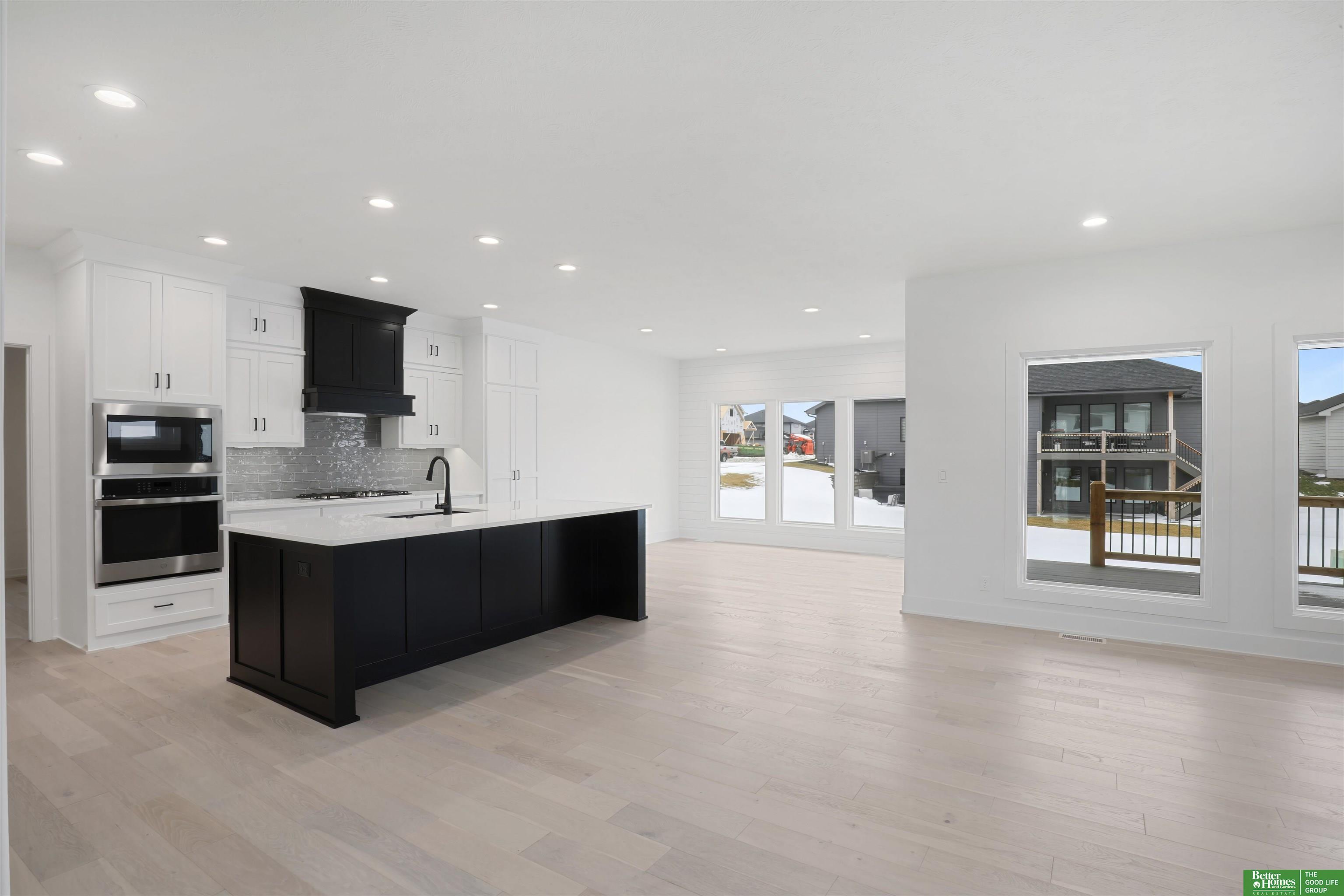 2747 Big Elk Parkway