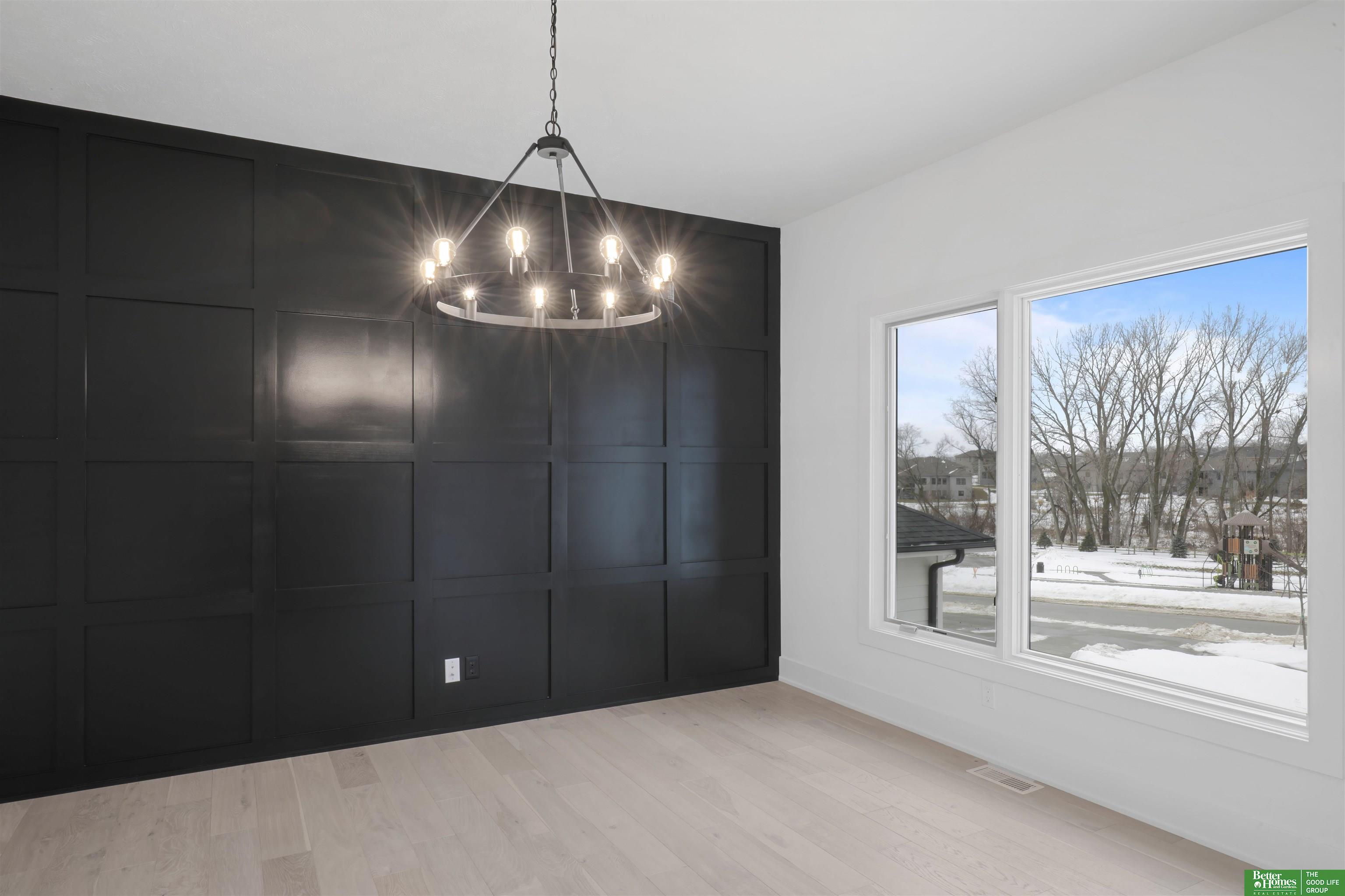 2747 Big Elk Parkway