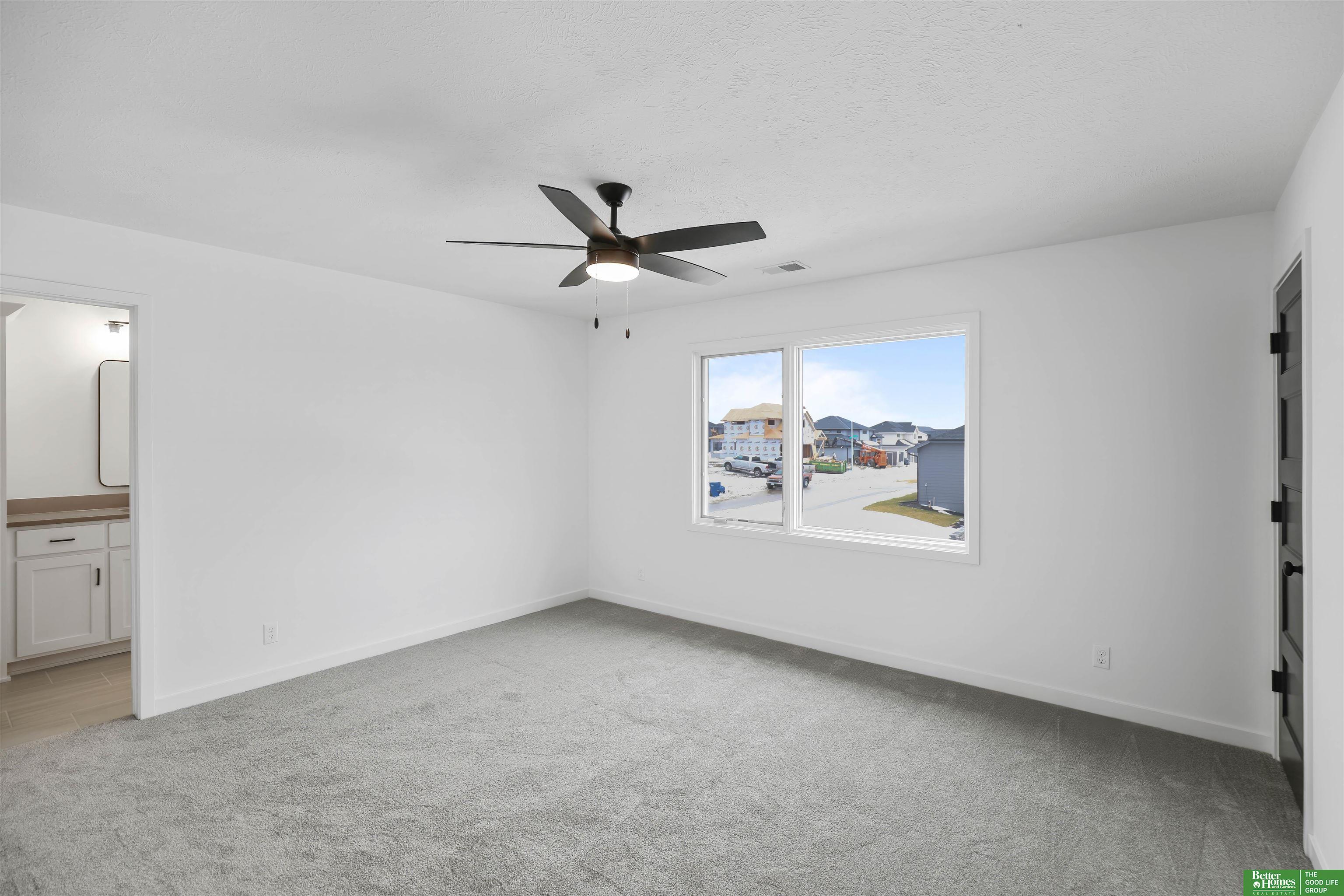2747 Big Elk Parkway