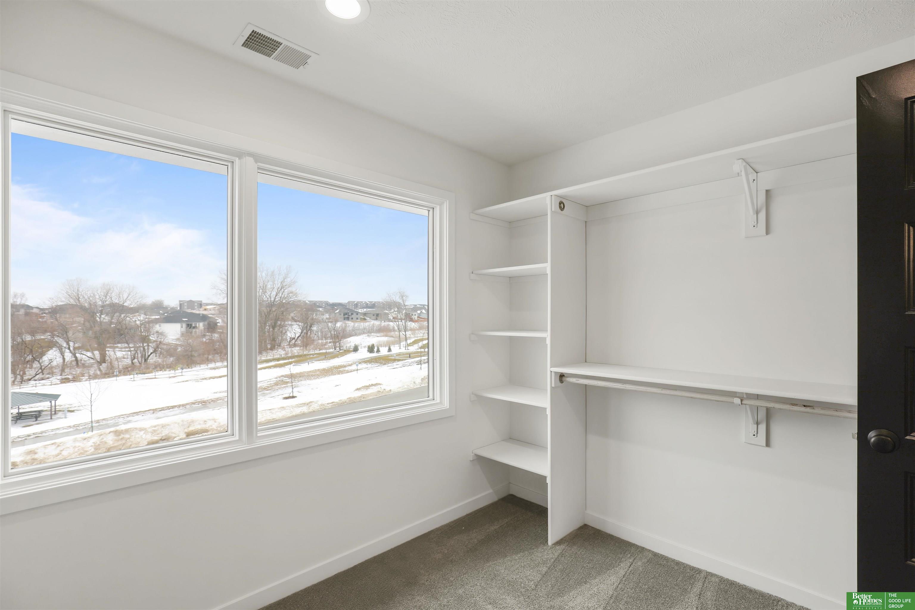 2747 Big Elk Parkway