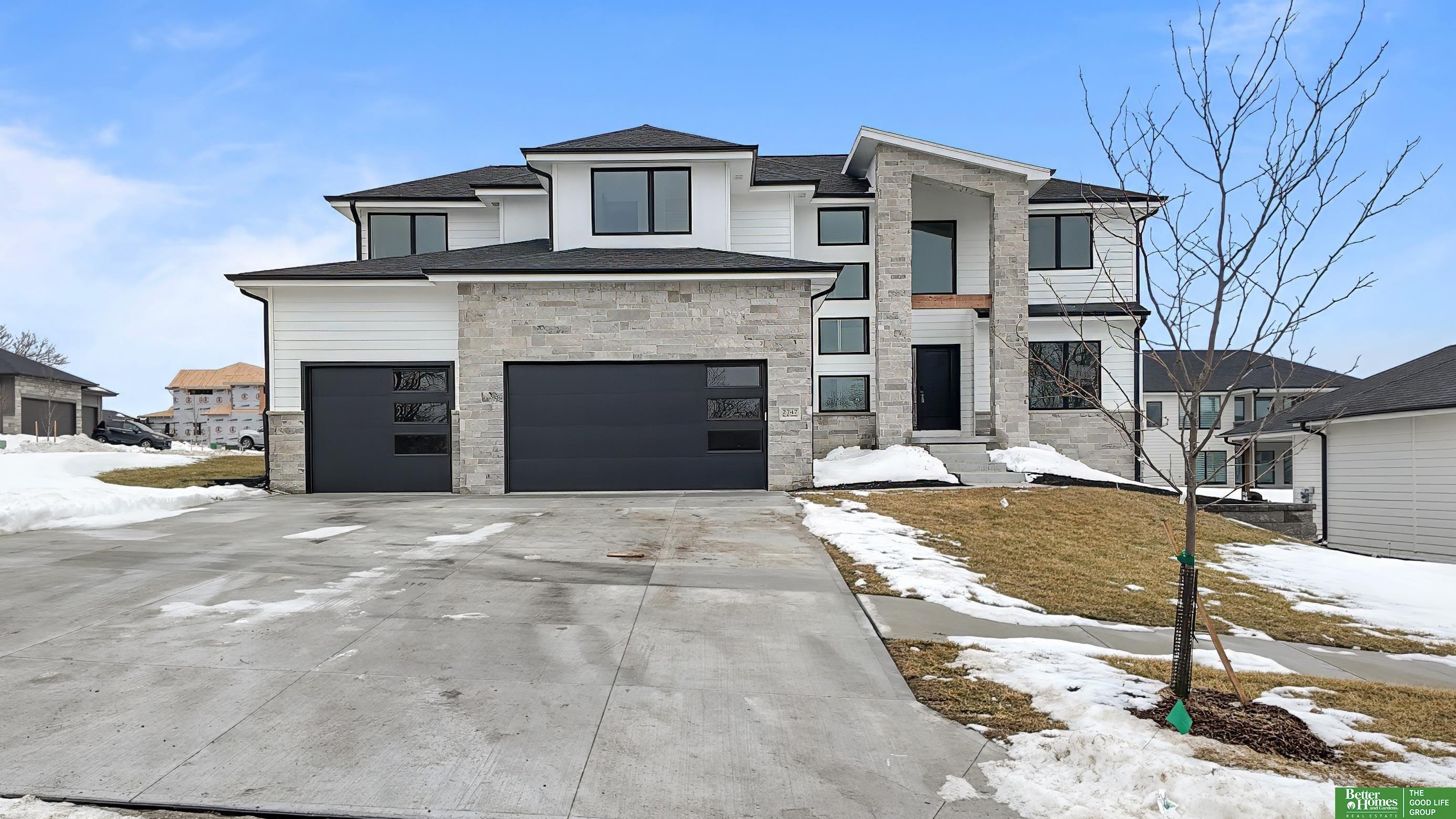 2747 Big Elk Parkway