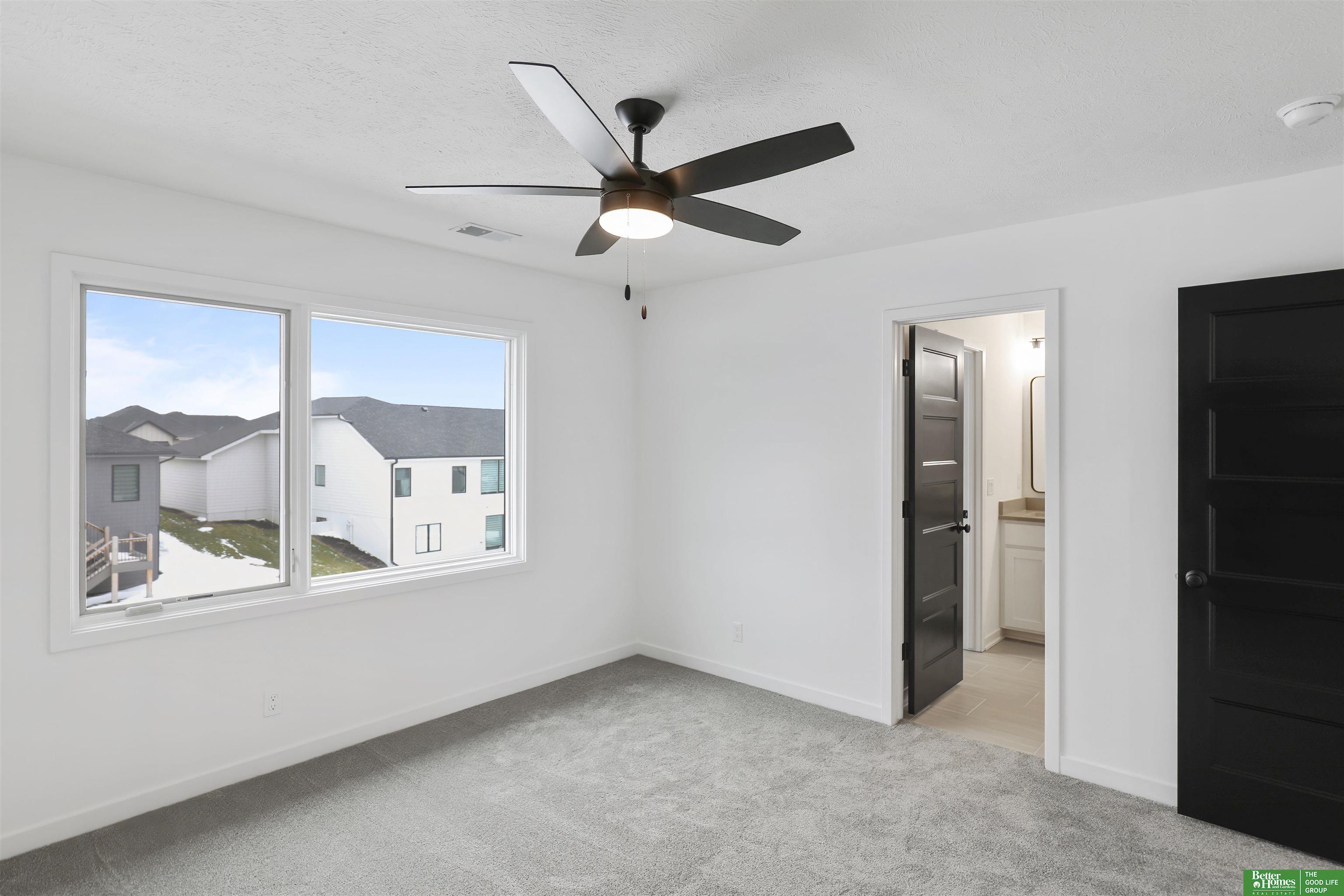 2747 Big Elk Parkway
