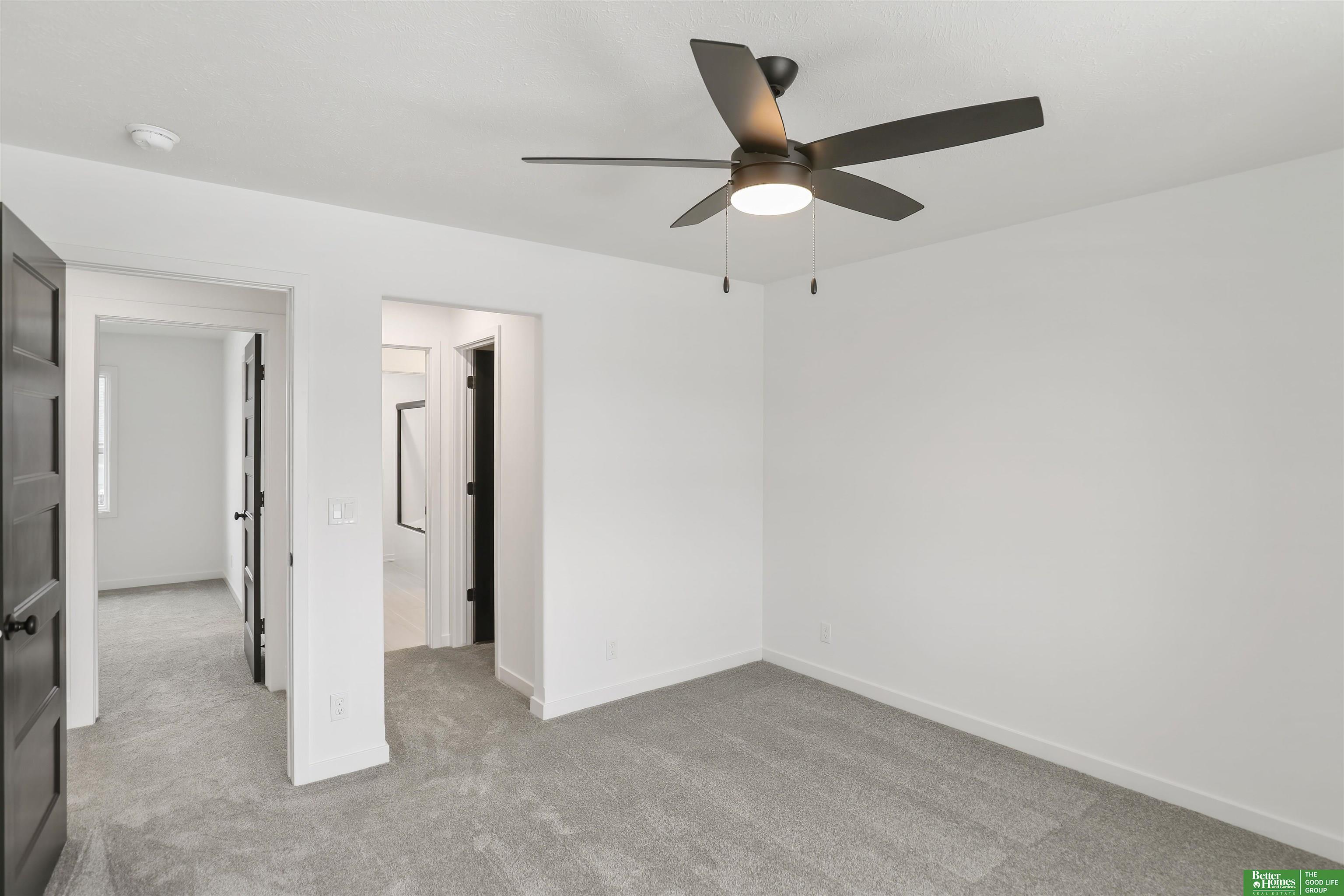 2747 Big Elk Parkway