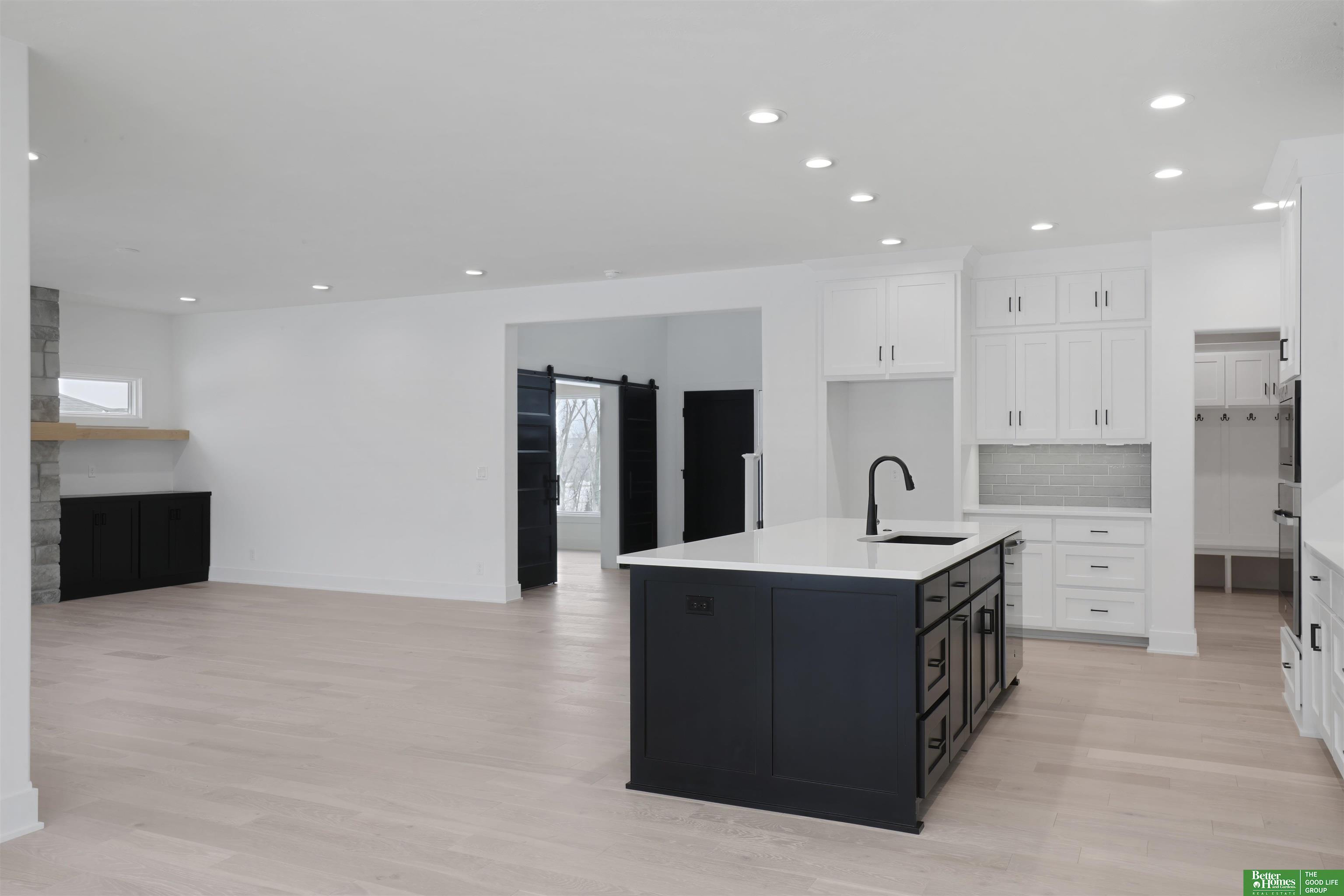 2747 Big Elk Parkway