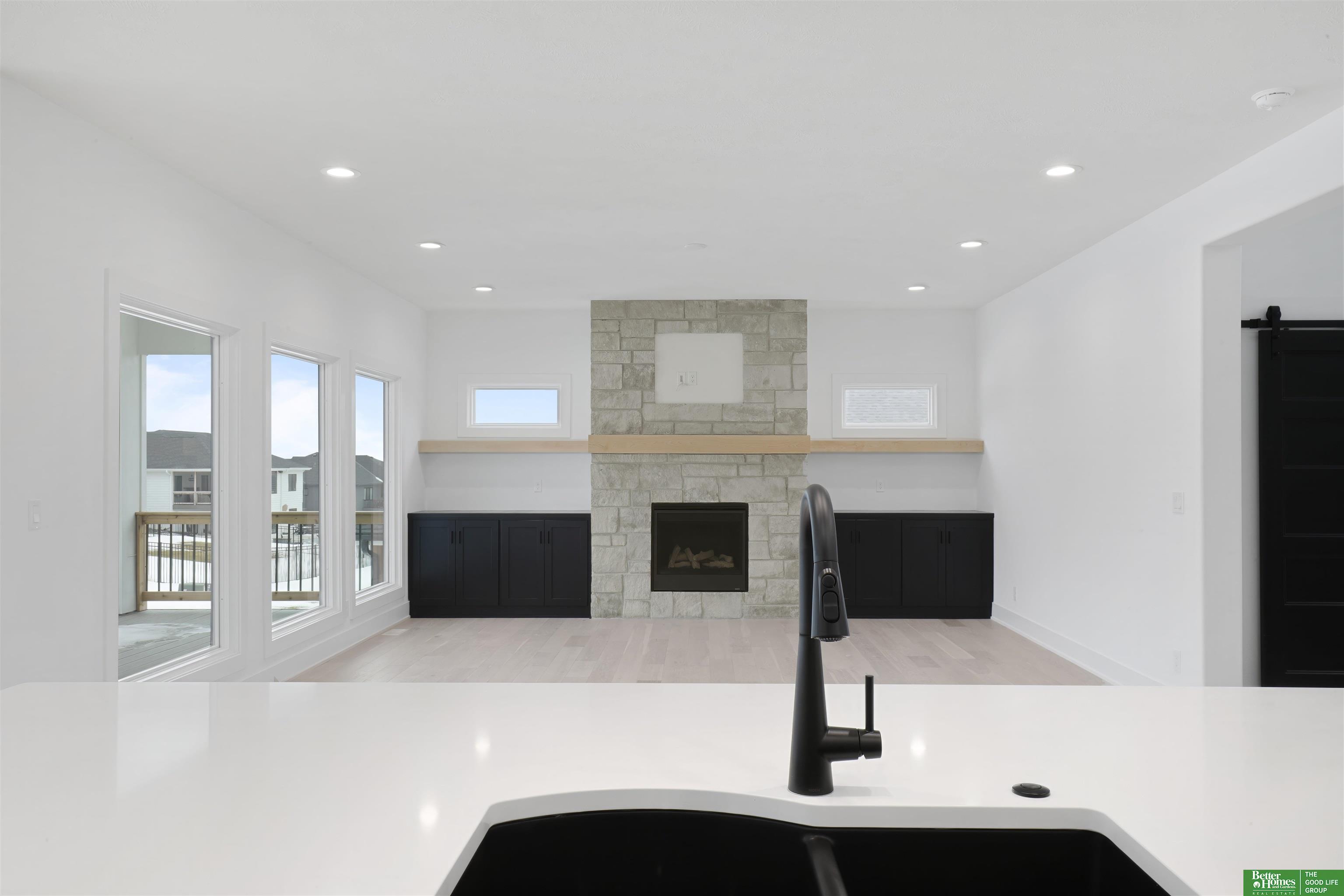 2747 Big Elk Parkway