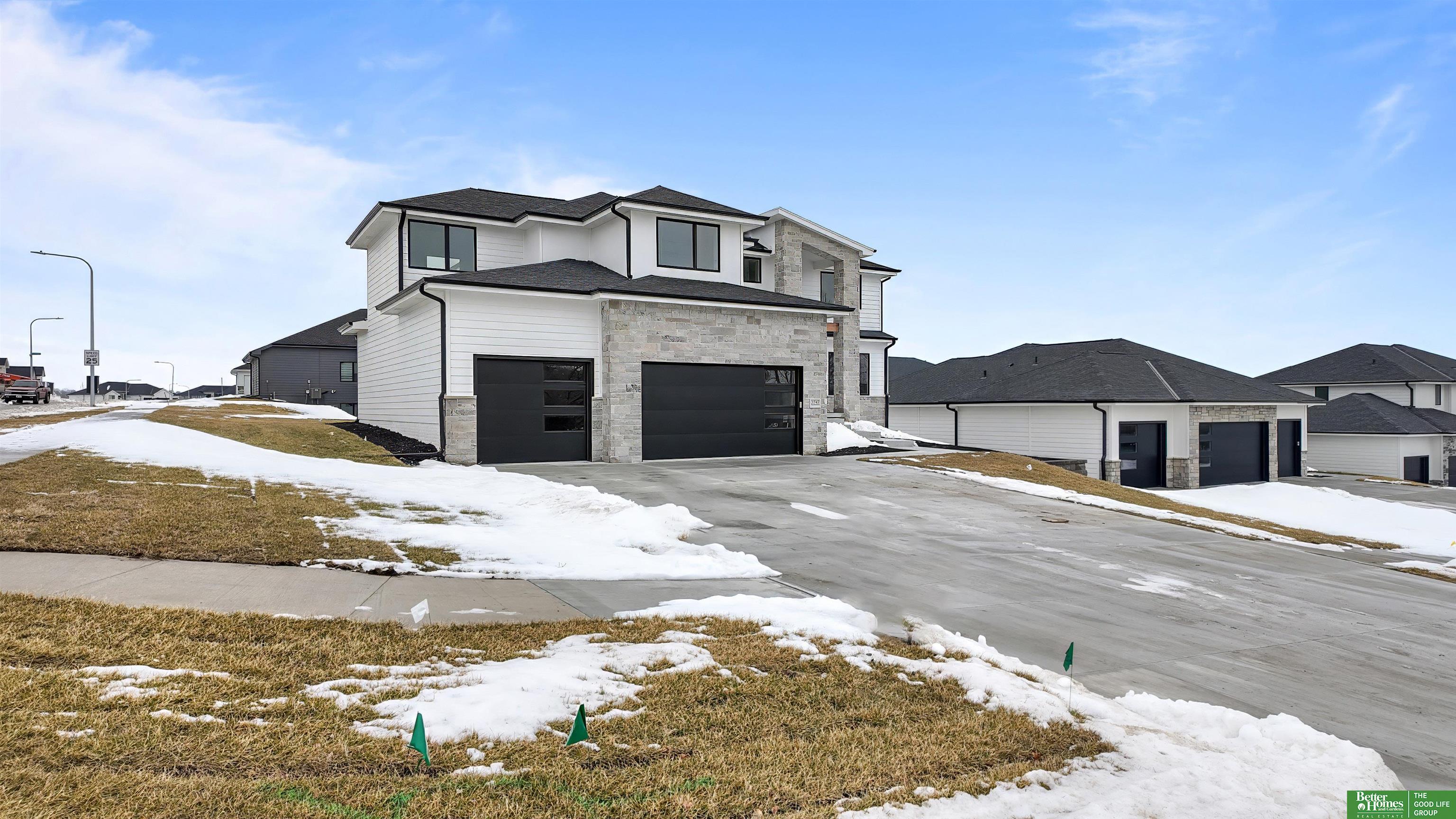 2747 Big Elk Parkway