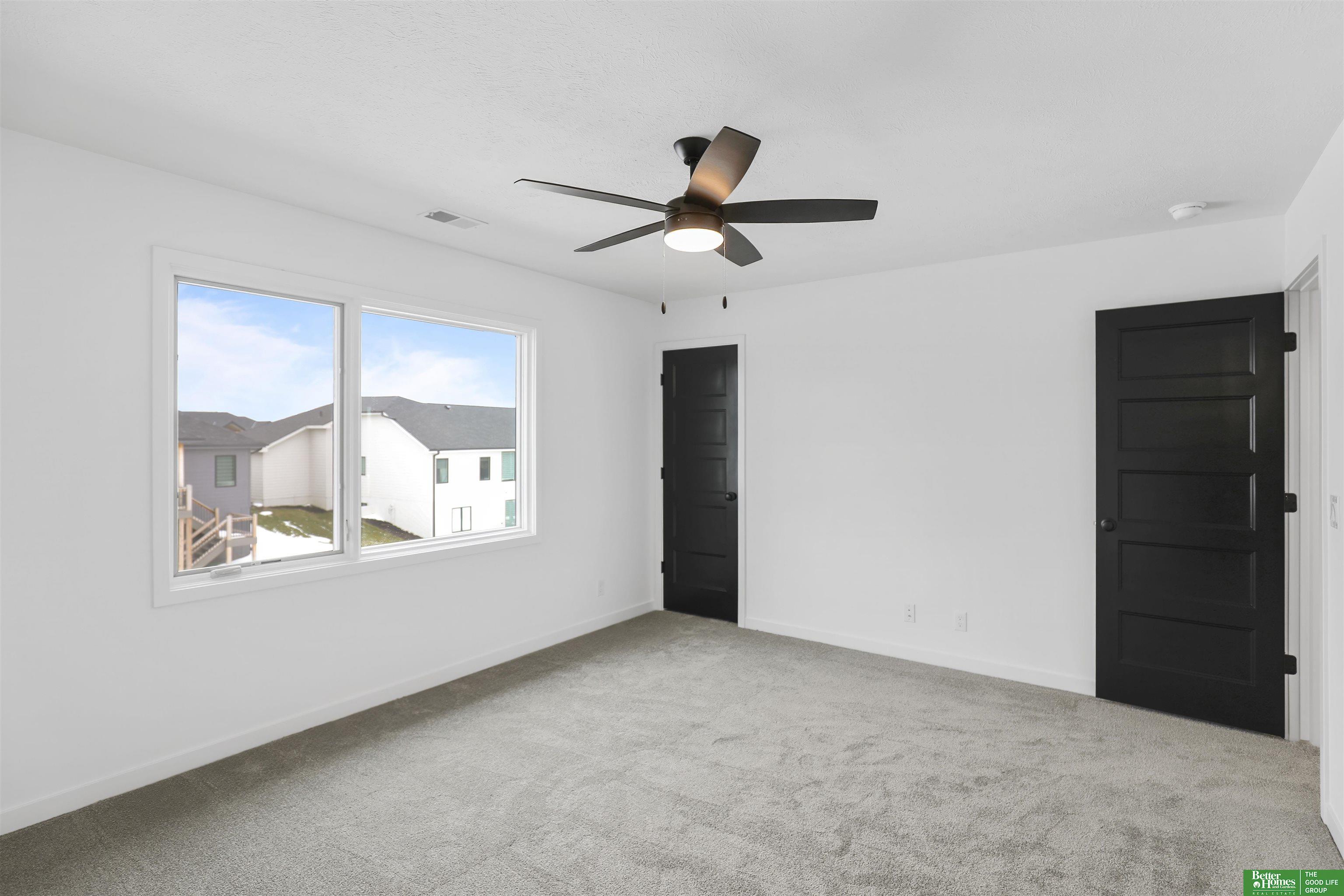 2747 Big Elk Parkway