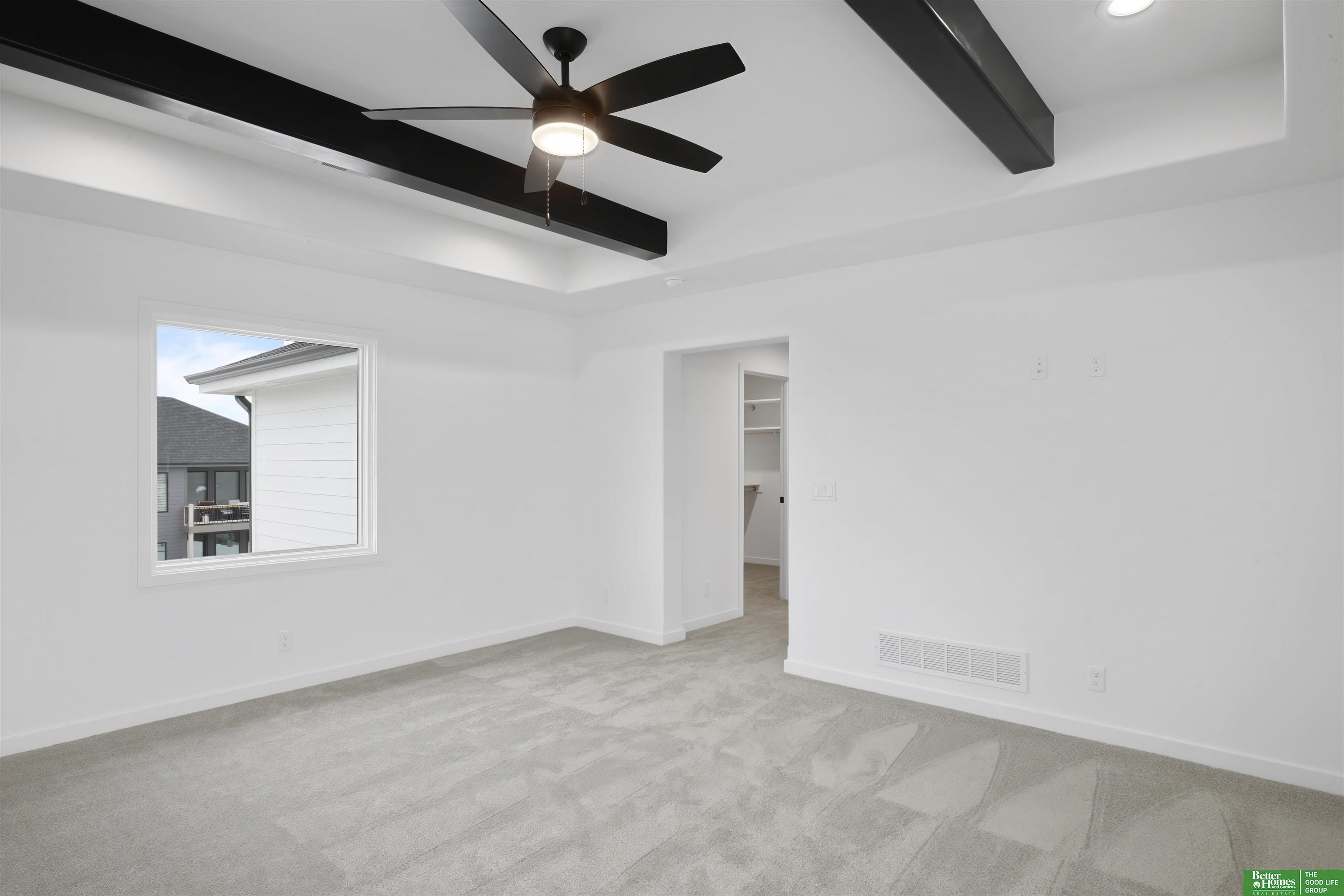2747 Big Elk Parkway