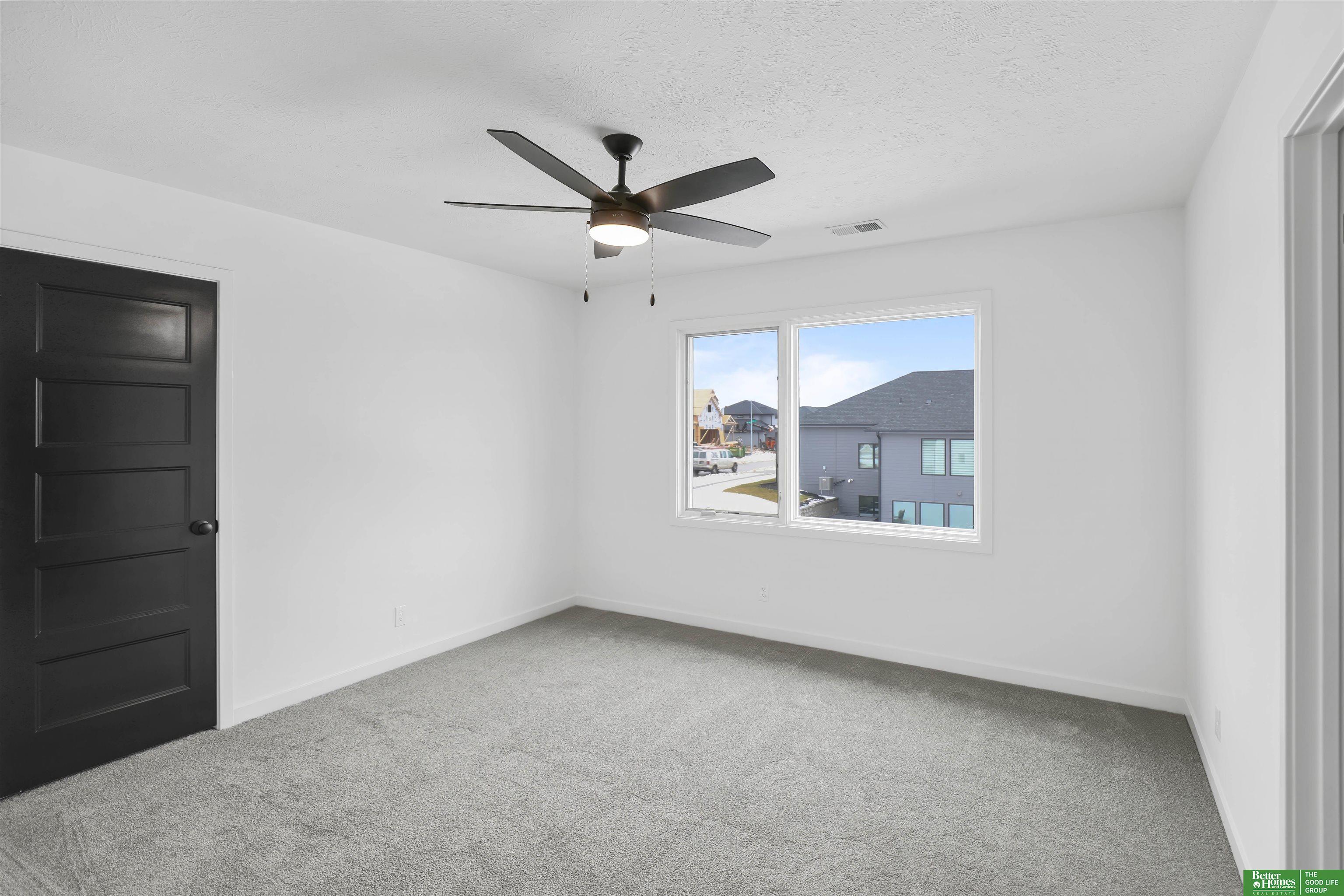 2747 Big Elk Parkway