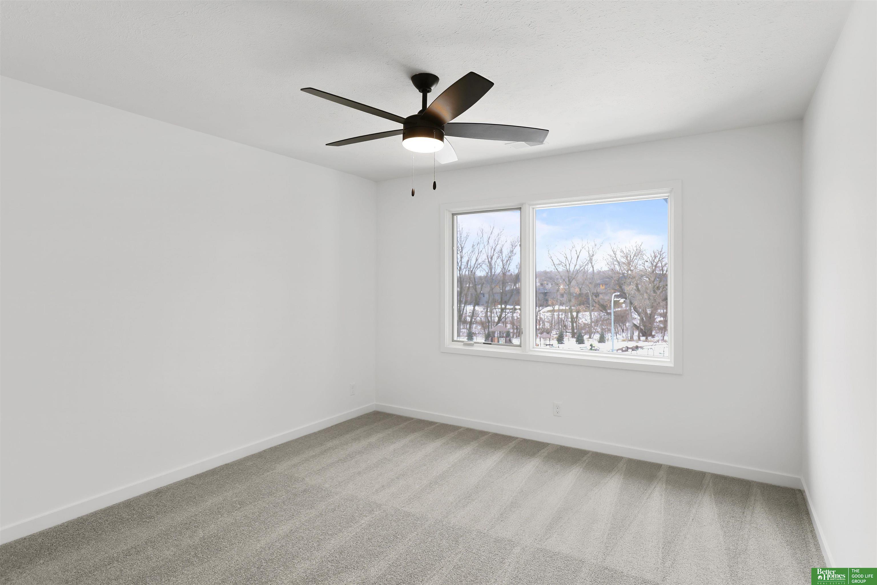 2747 Big Elk Parkway
