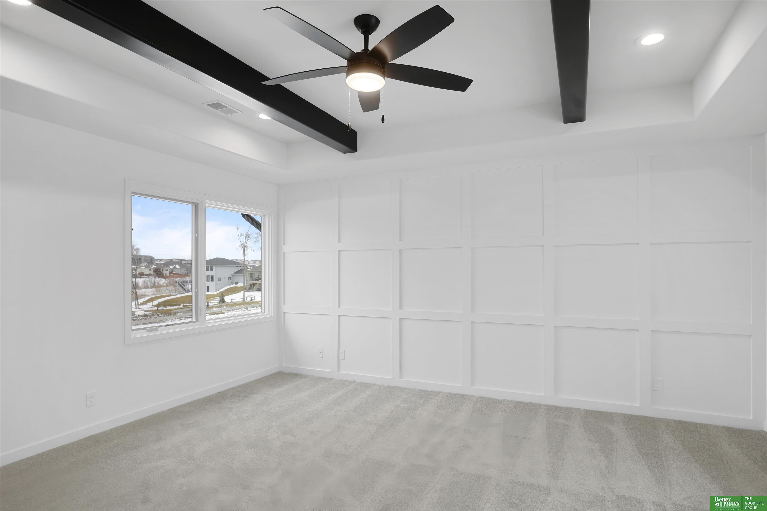 2747 Big Elk Parkway