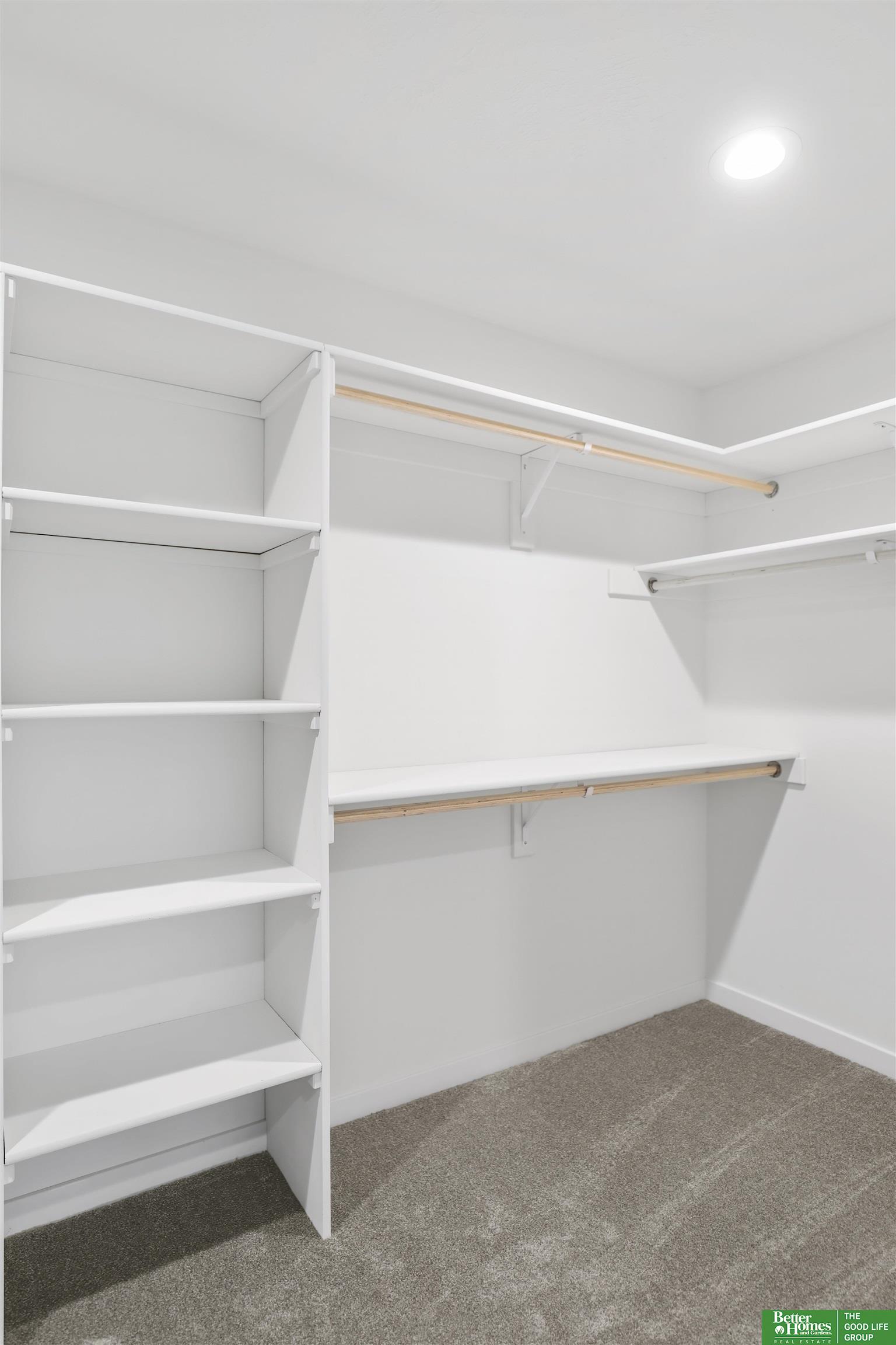 2747 Big Elk Parkway