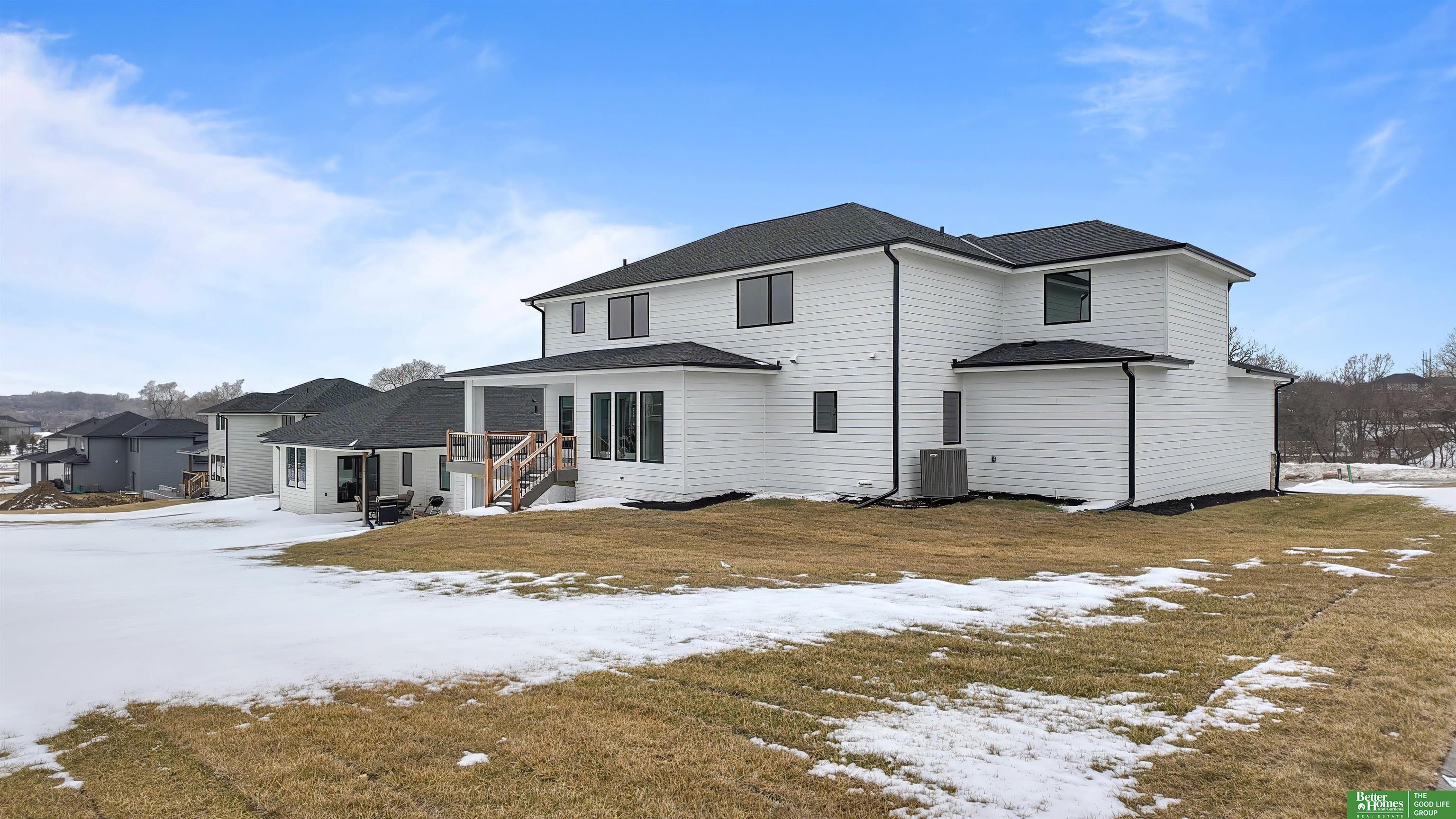 2747 Big Elk Parkway