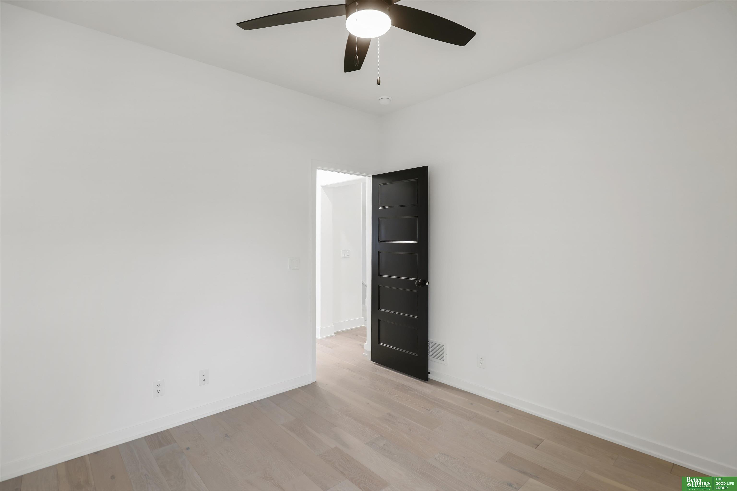 2747 Big Elk Parkway