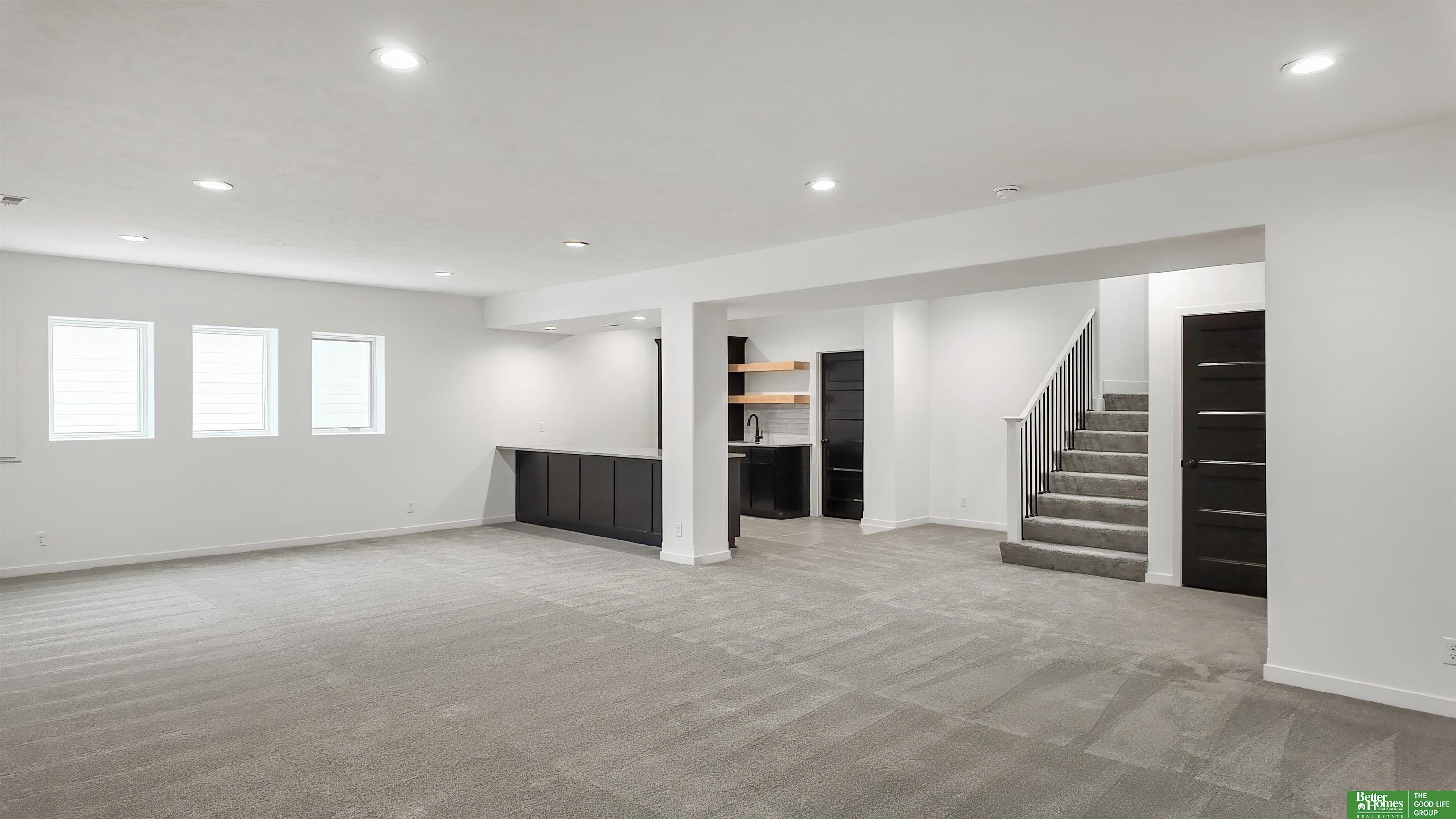 2747 Big Elk Parkway
