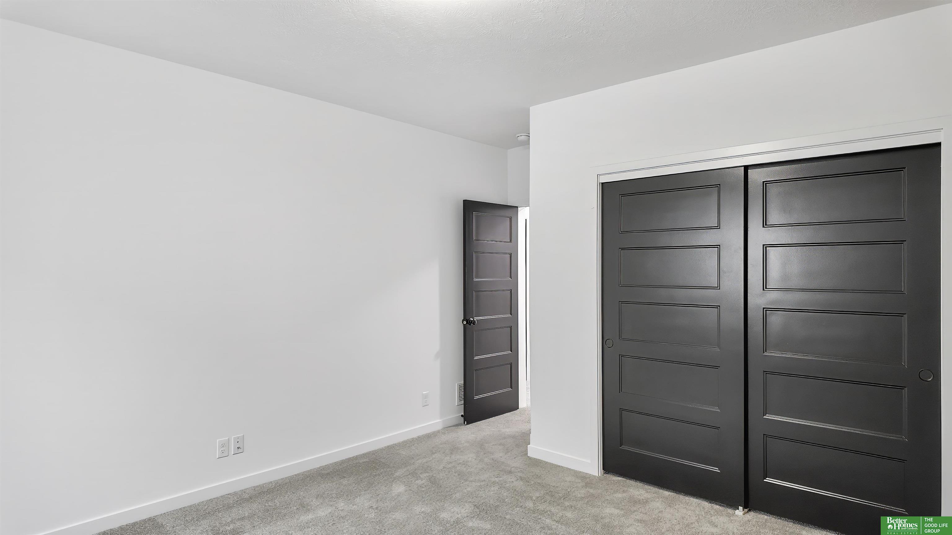 2747 Big Elk Parkway