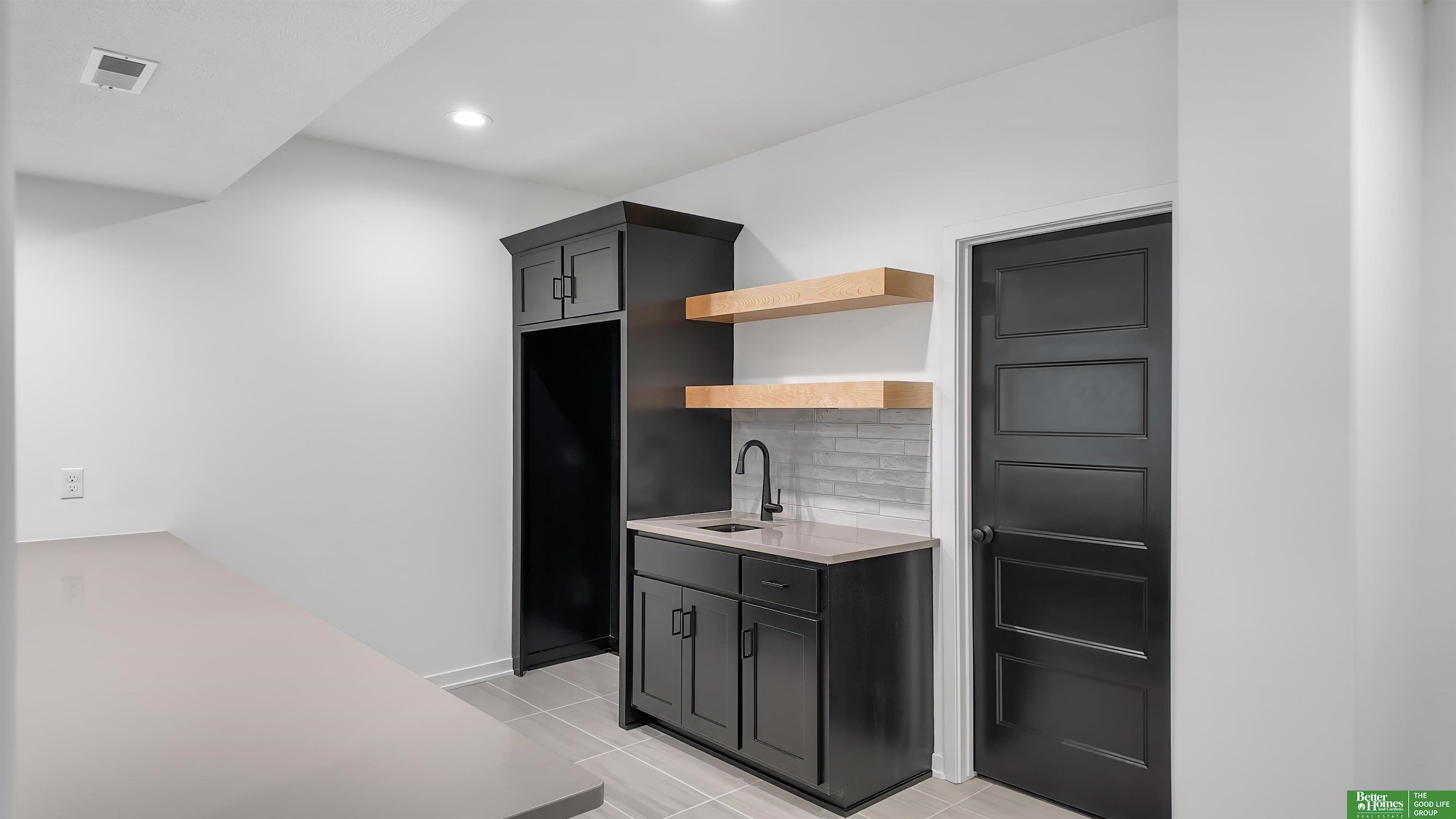 2747 Big Elk Parkway